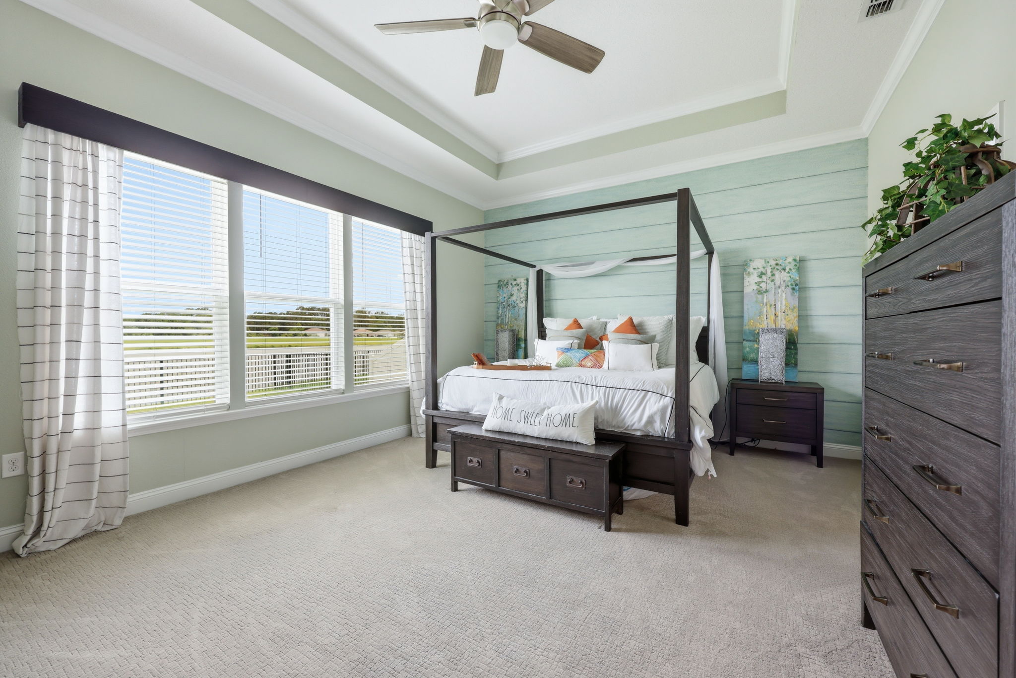 3224 Brown Trout Court 