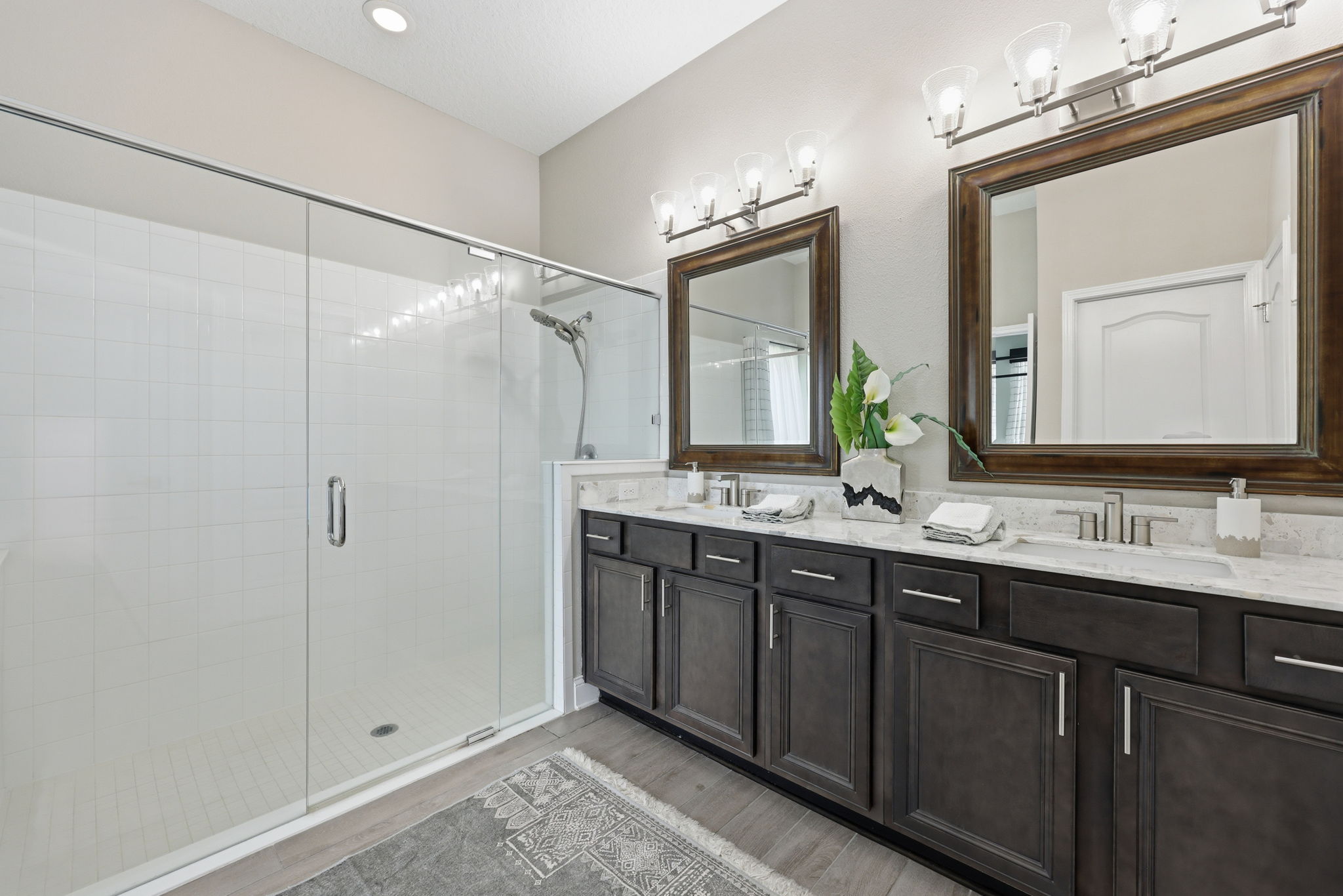3224 Brown Trout Court 