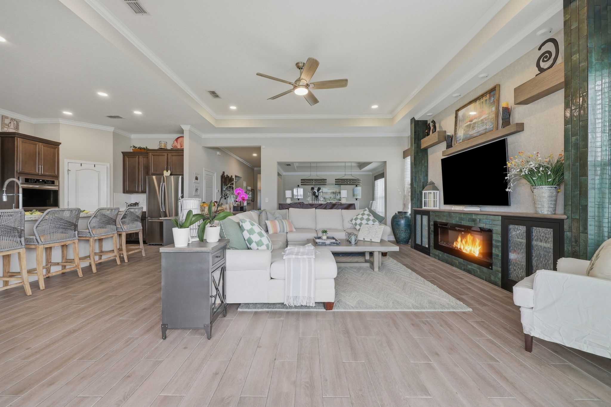 3224 Brown Trout Court 