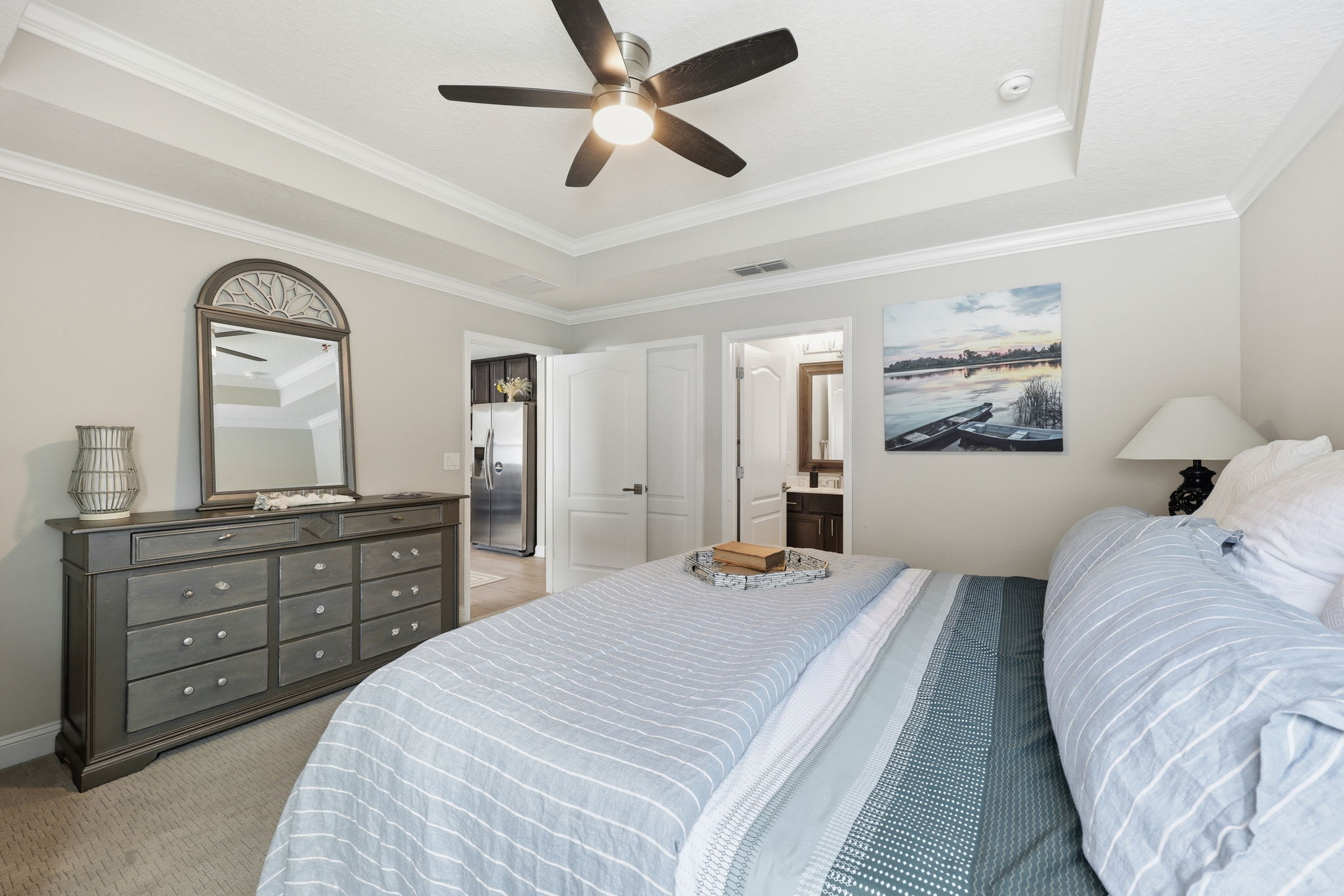 3224 Brown Trout Court 