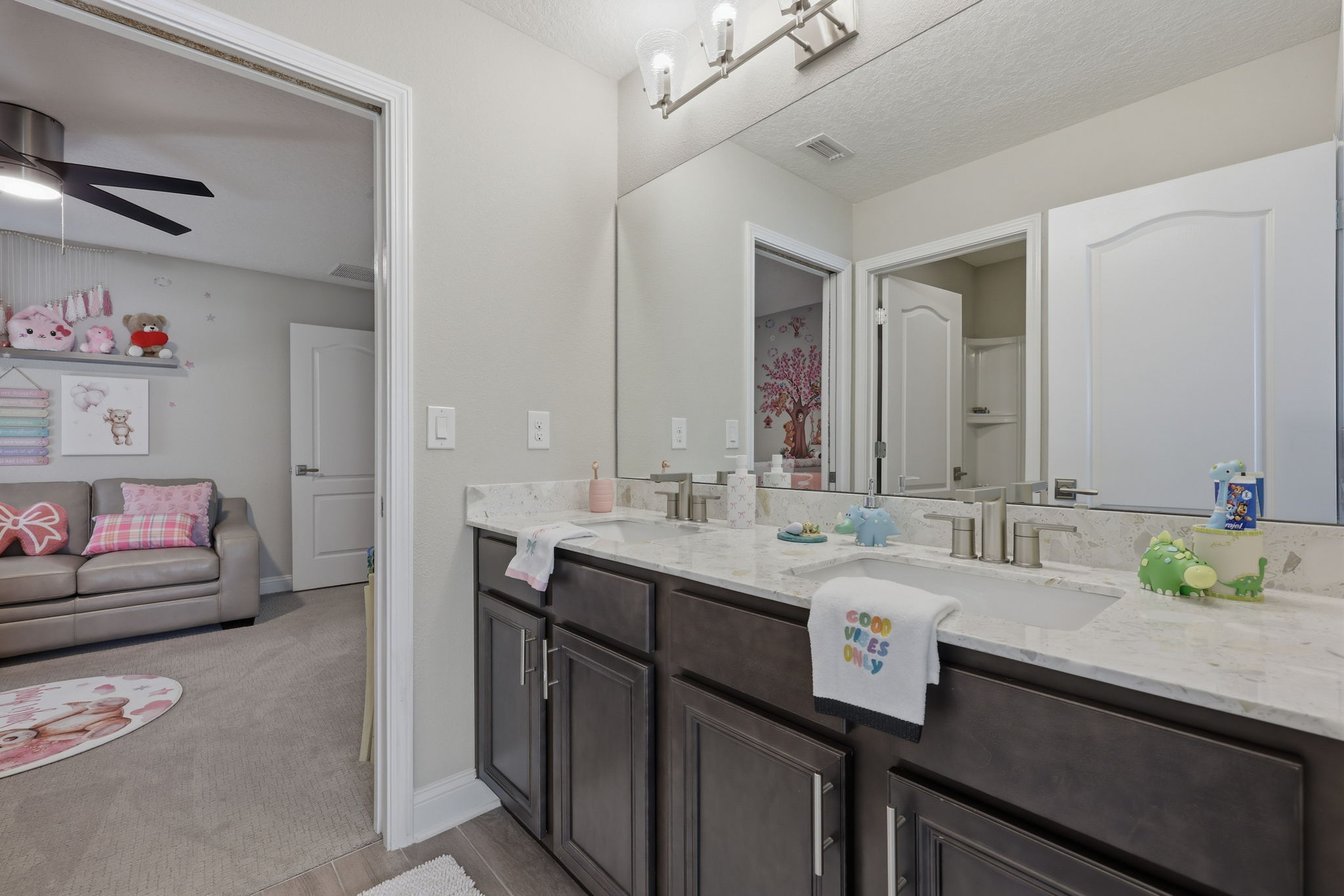 3224 Brown Trout Court 