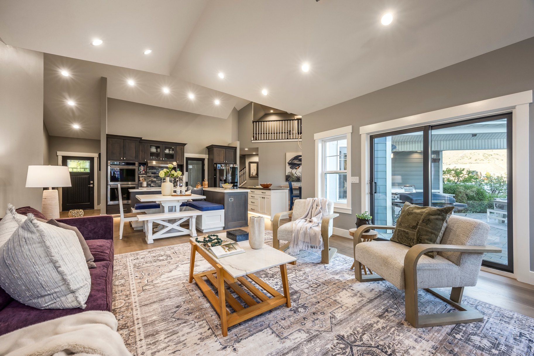 4739 W Snowflake Drive