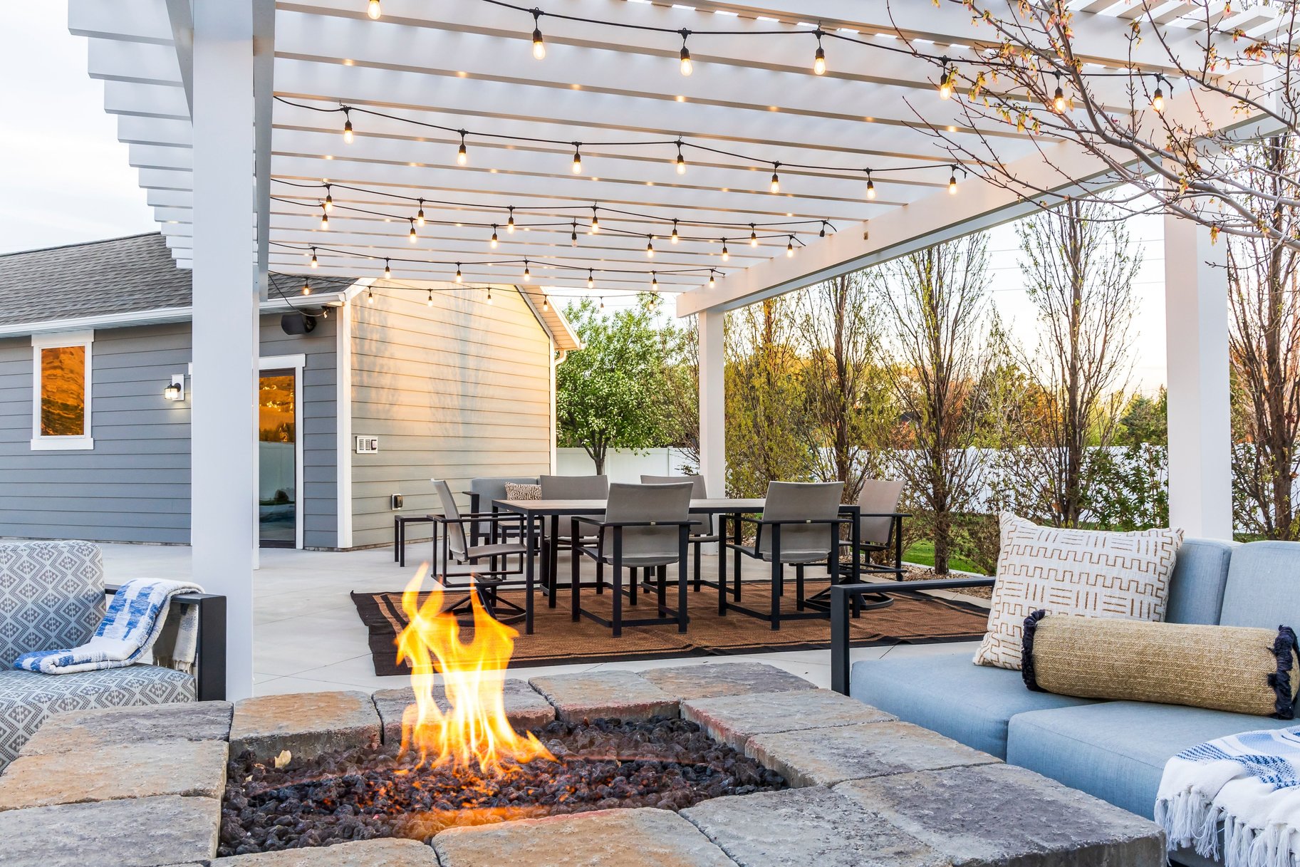 4739 W Snowflake Drive