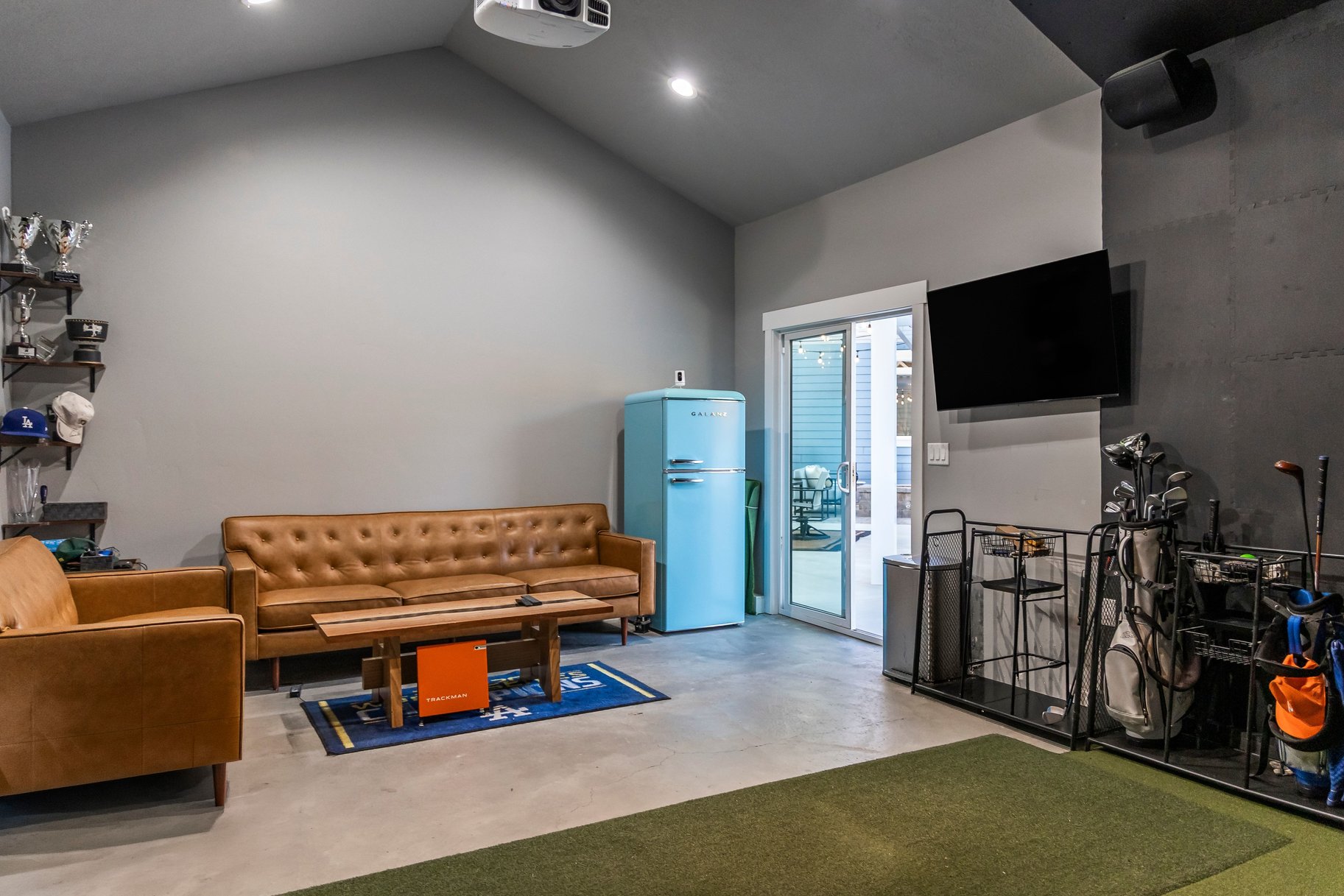 4739 W Snowflake Drive