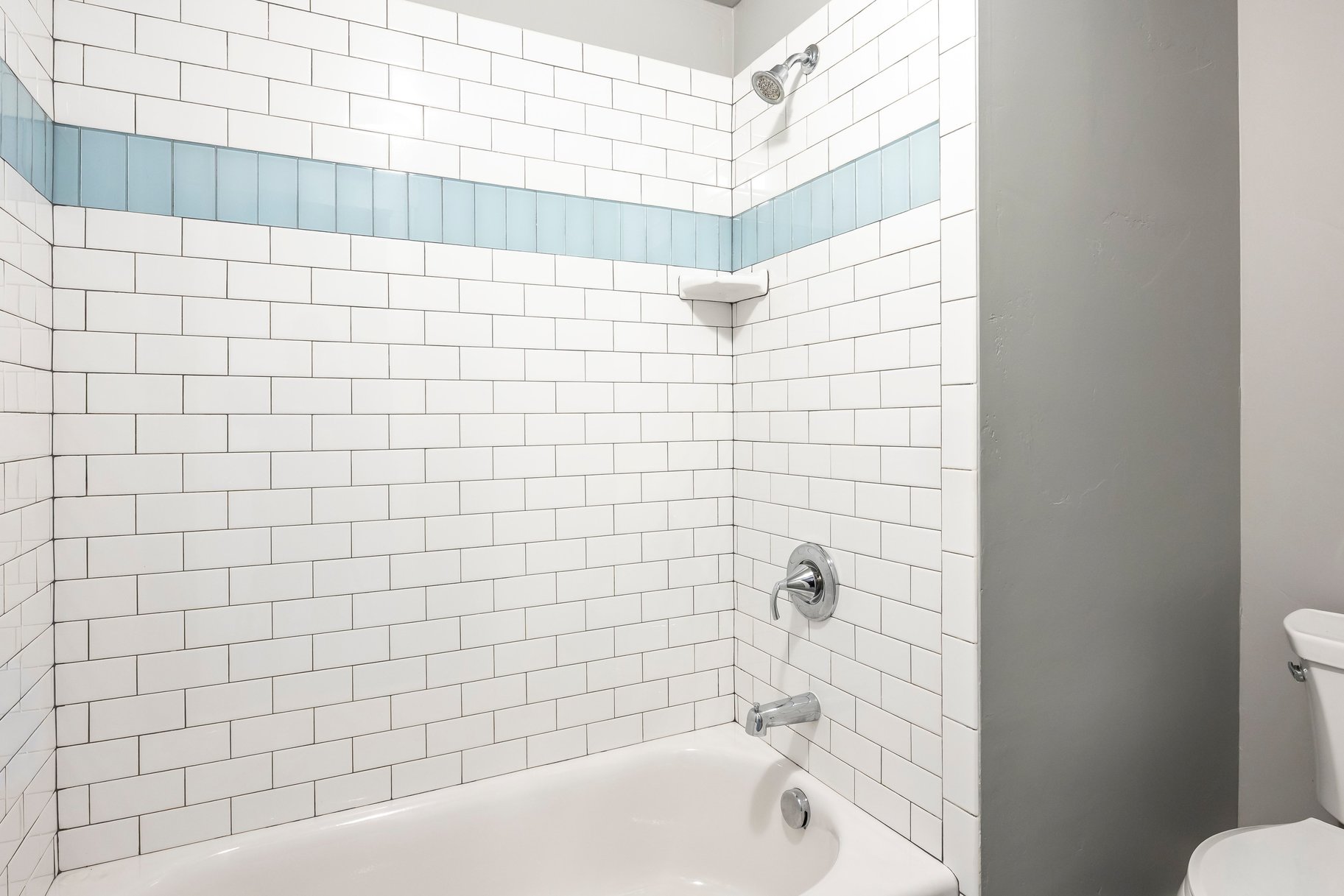 4739 W Snowflake Drive