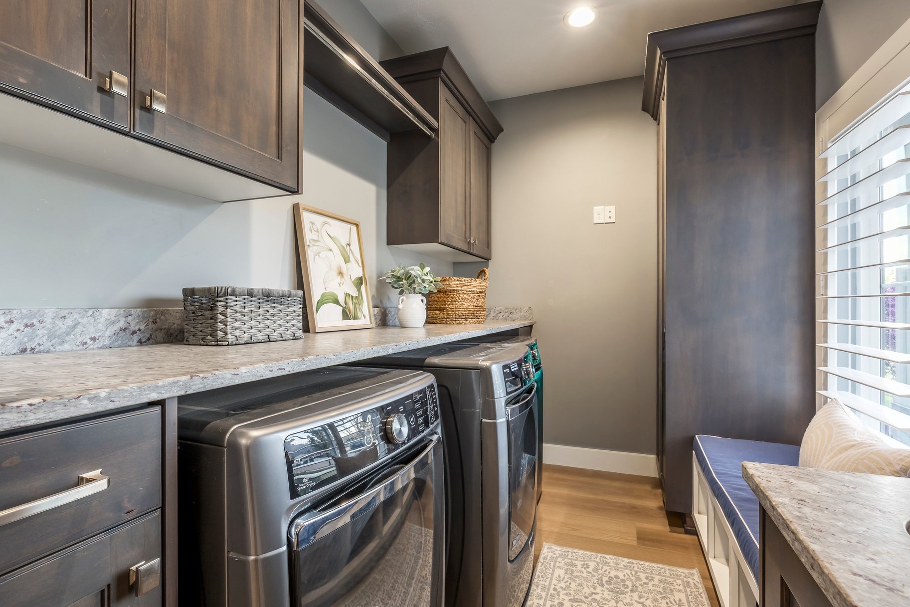 4739 W Snowflake Drive