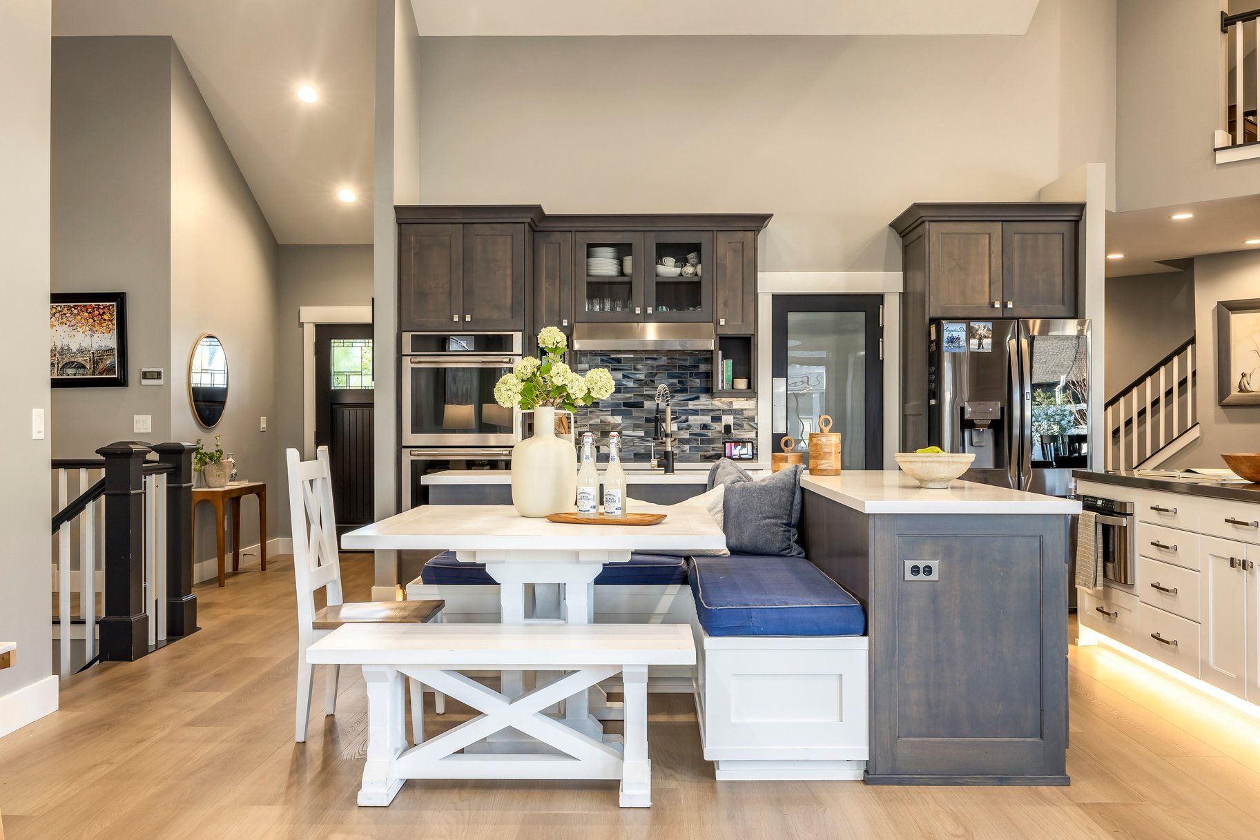 4739 W Snowflake Drive