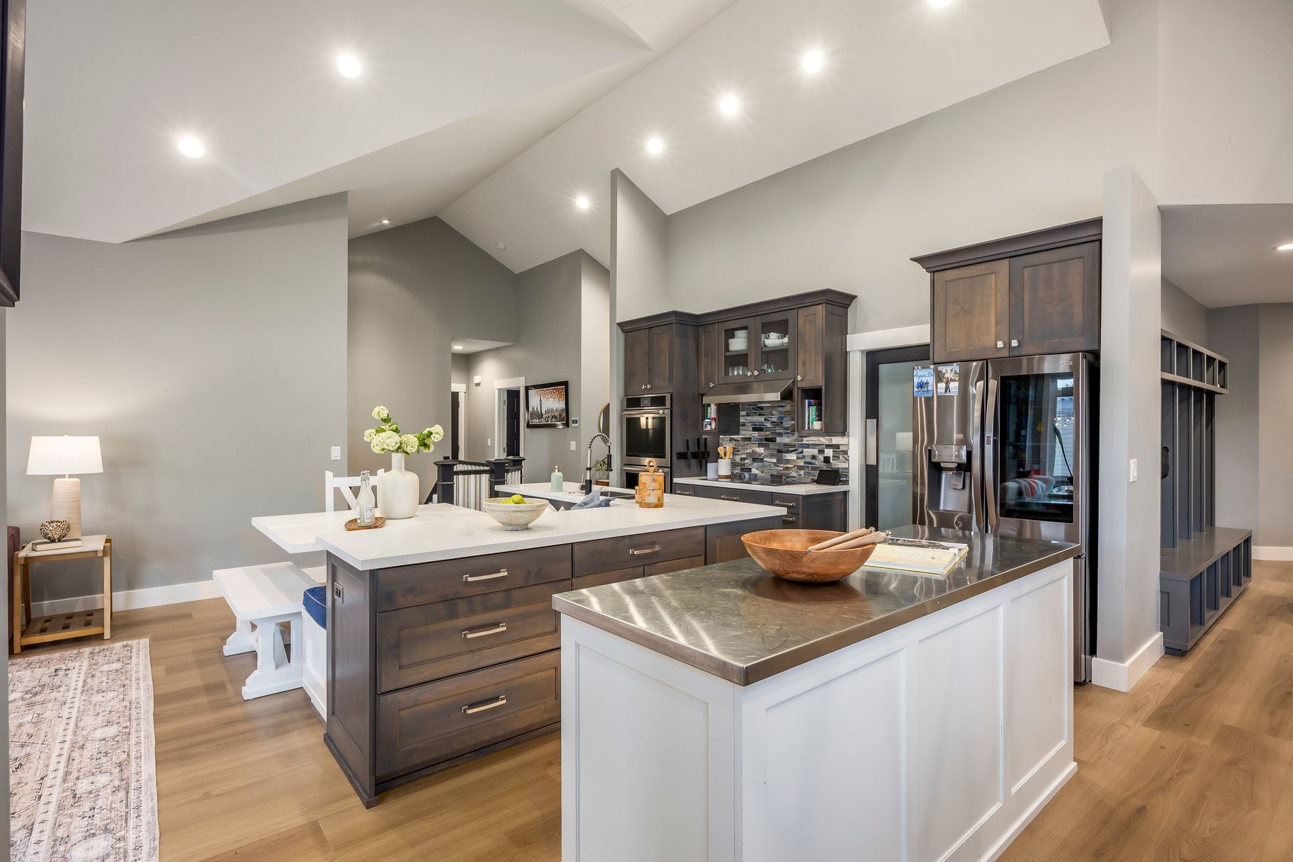 4739 W Snowflake Drive