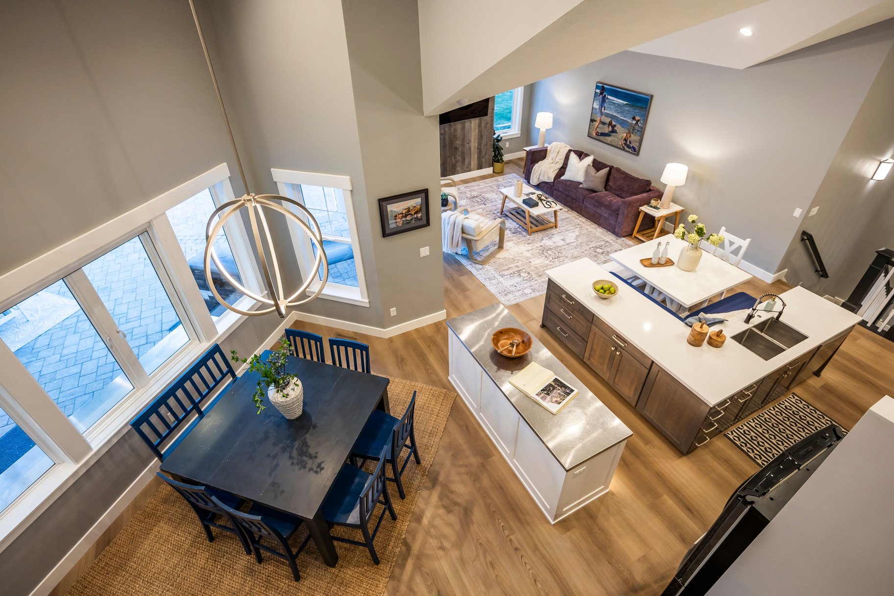 4739 W Snowflake Drive