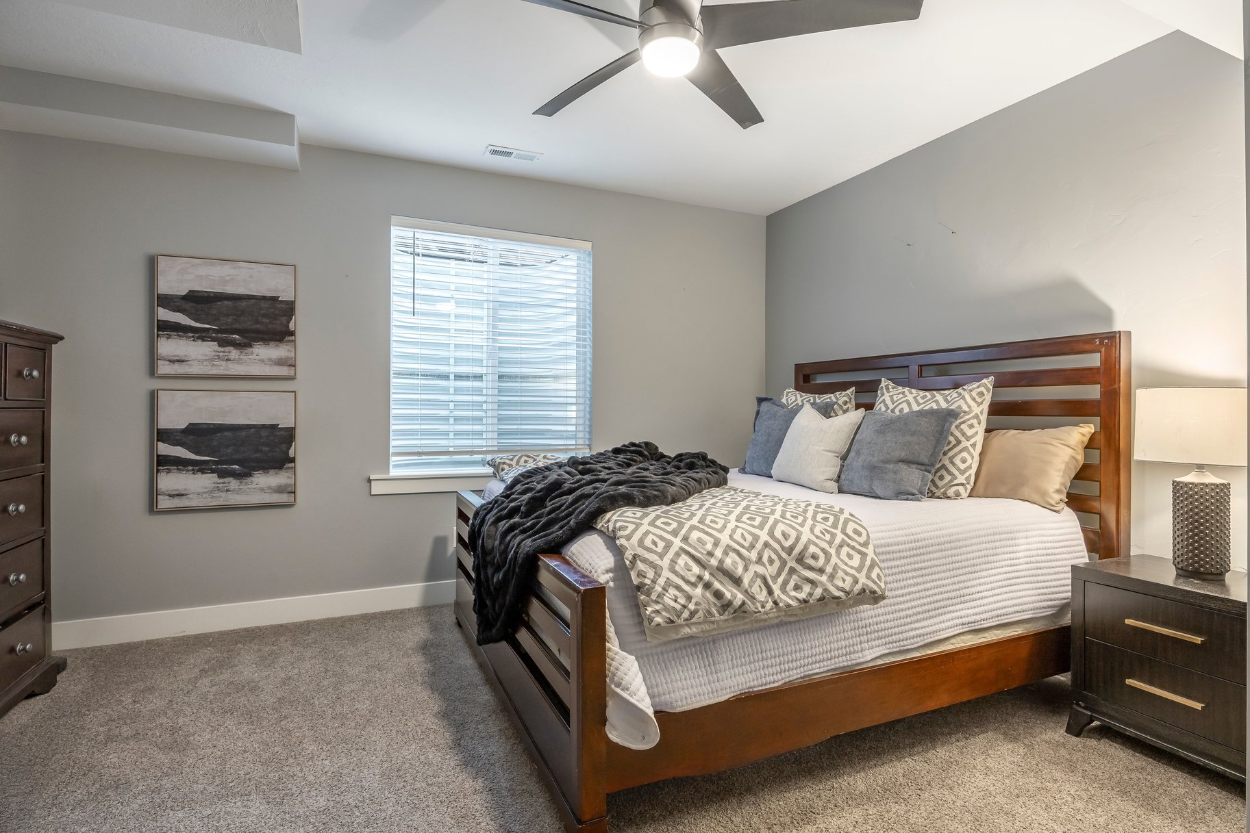 4739 W Snowflake Drive