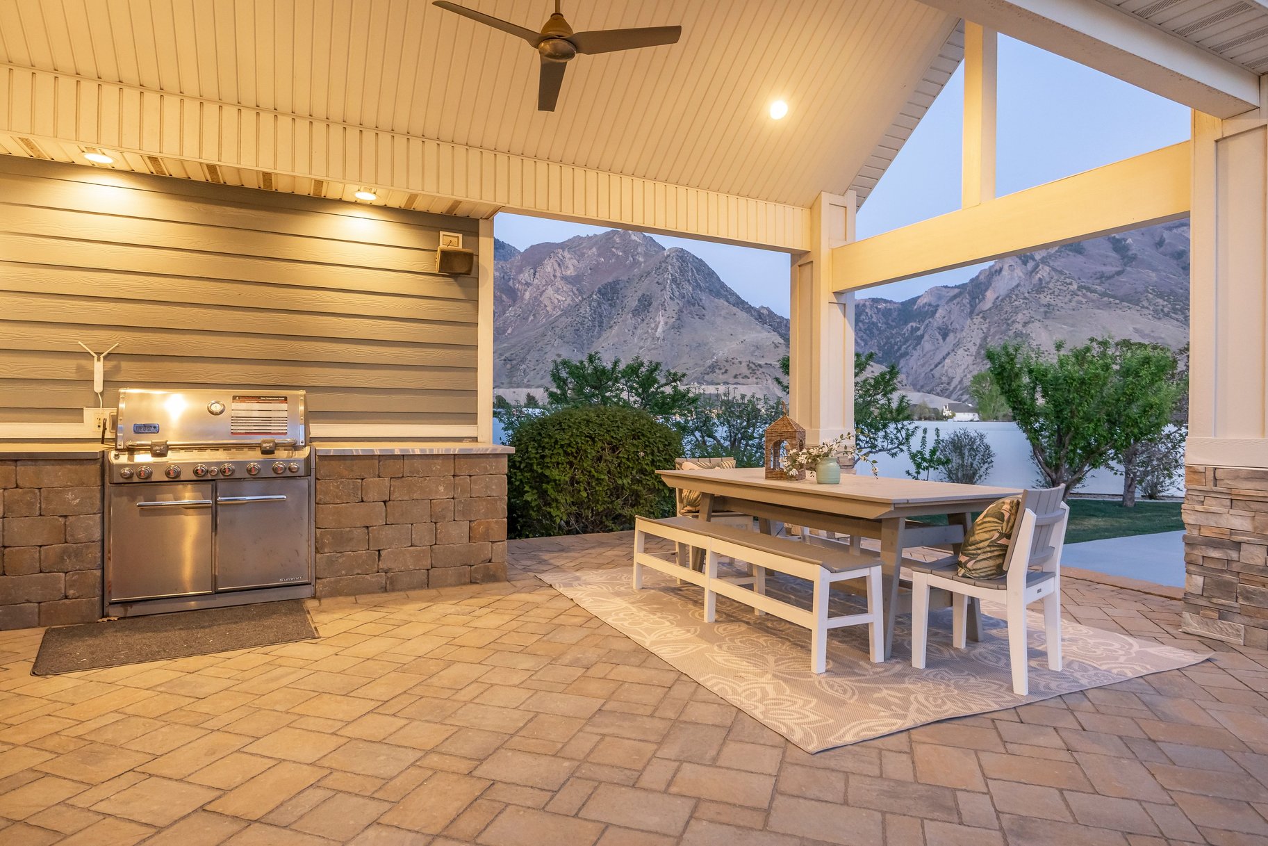 4739 W Snowflake Drive