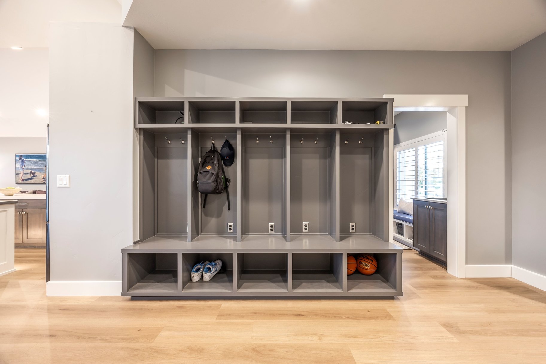 4739 W Snowflake Drive