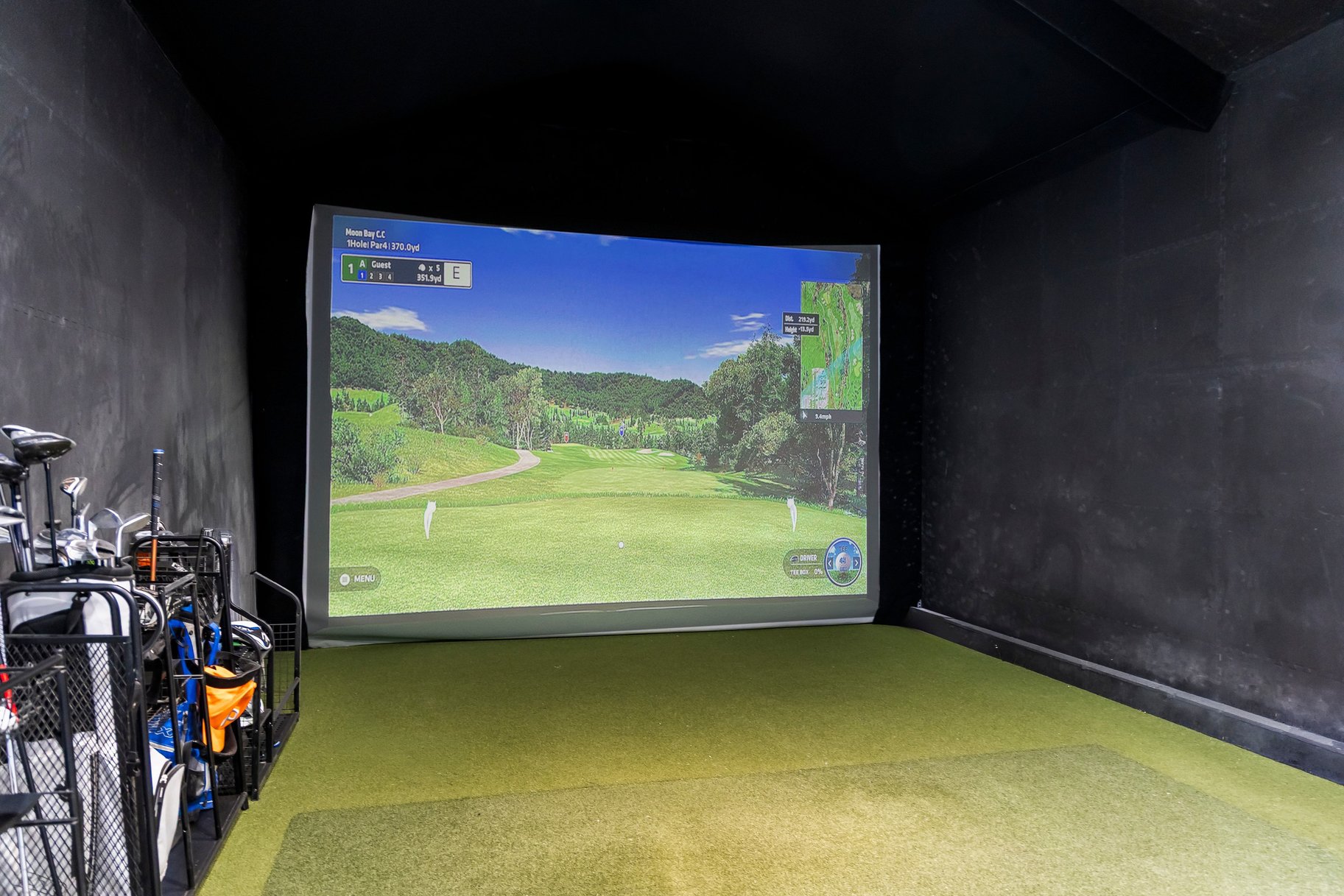 4739 W Snowflake Drive