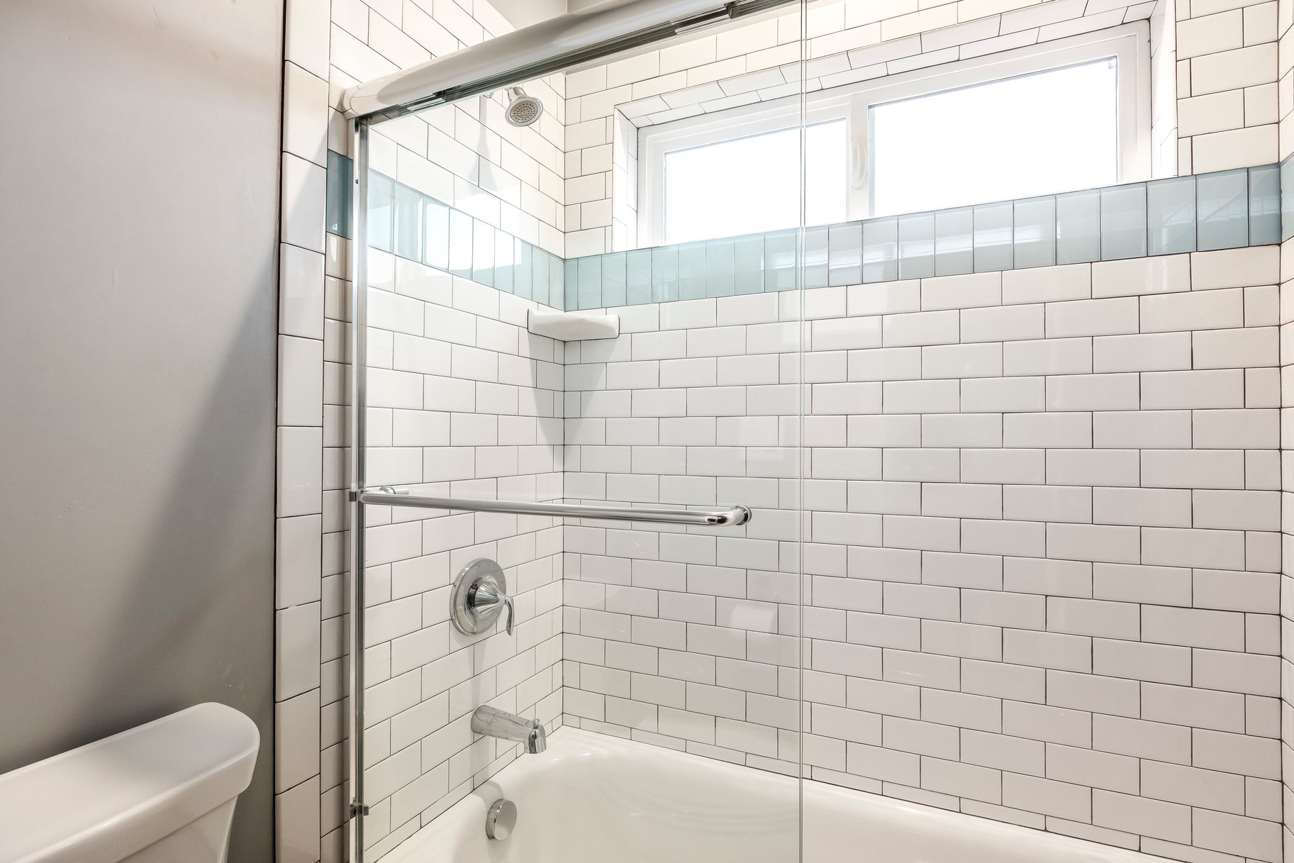 4739 W Snowflake Drive