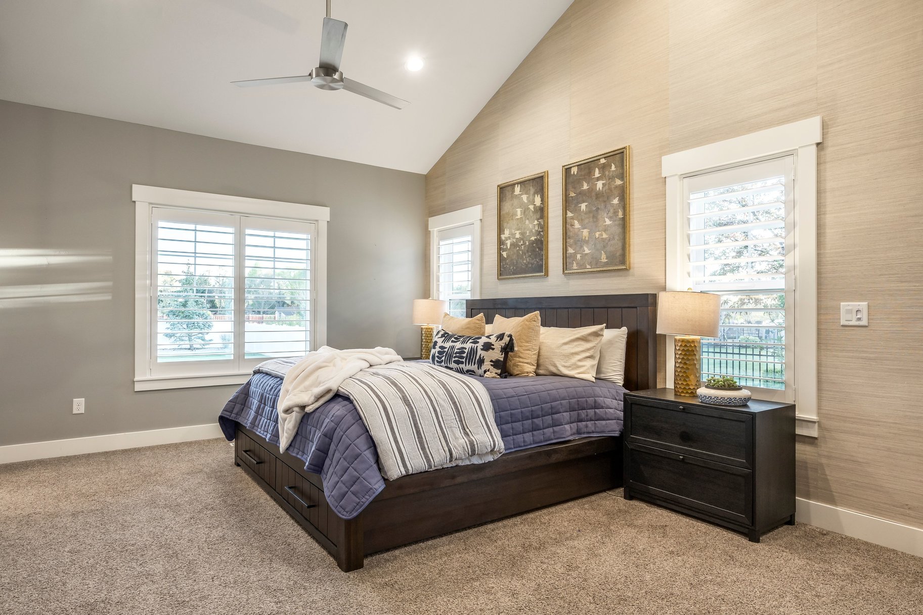 4739 W Snowflake Drive