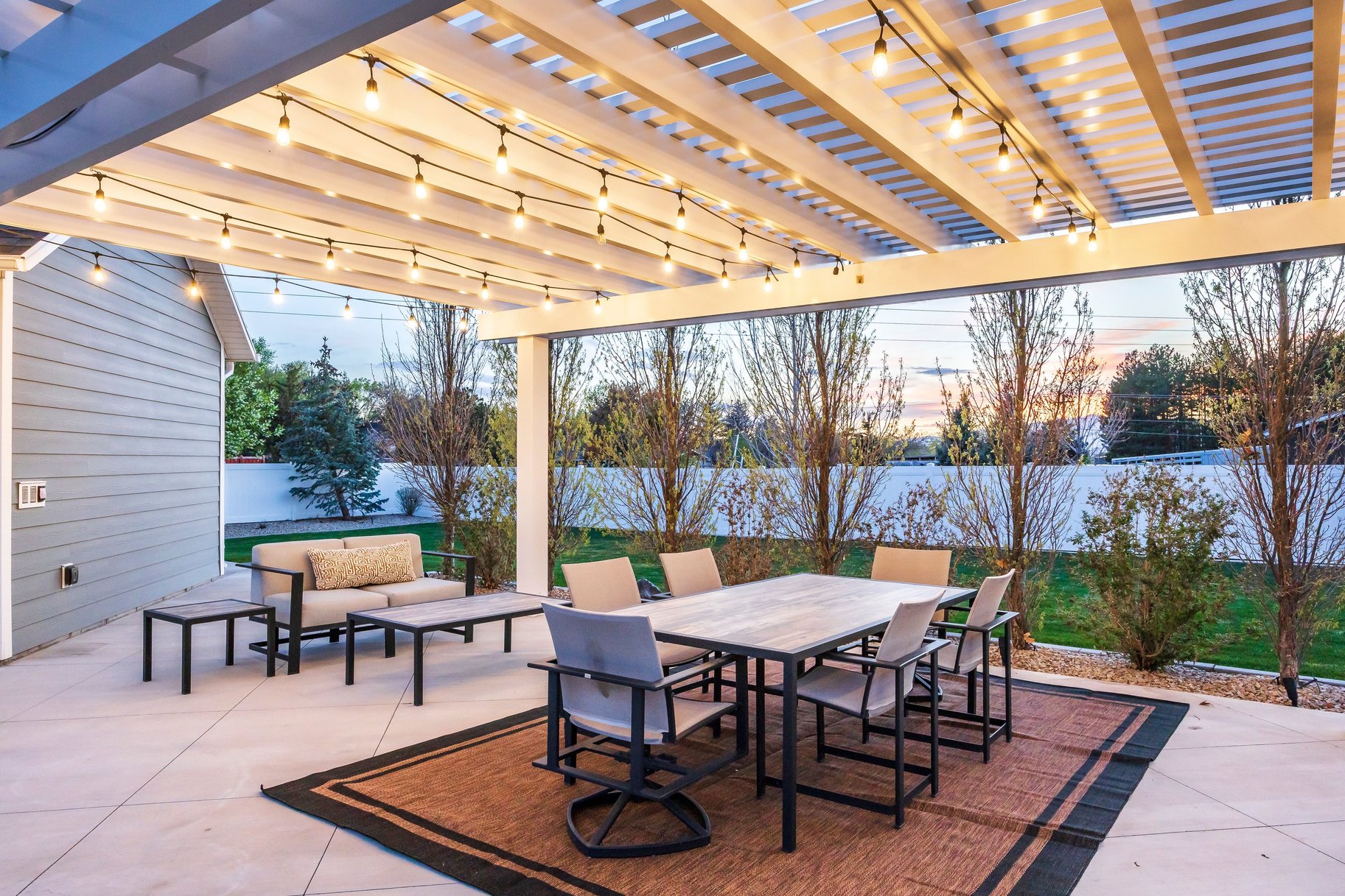 4739 W Snowflake Drive