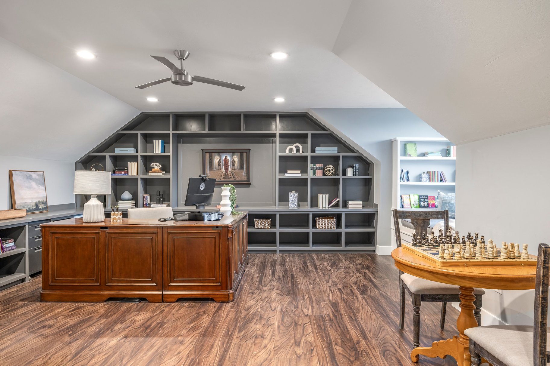 4739 W Snowflake Drive