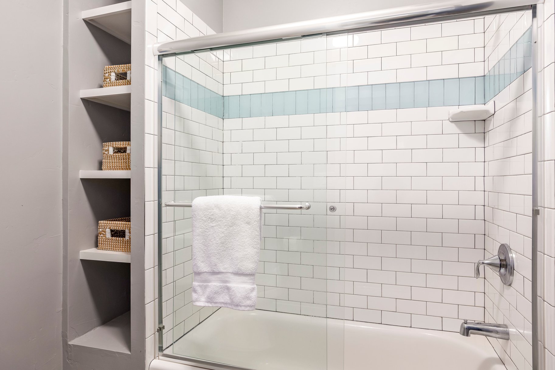 4739 W Snowflake Drive