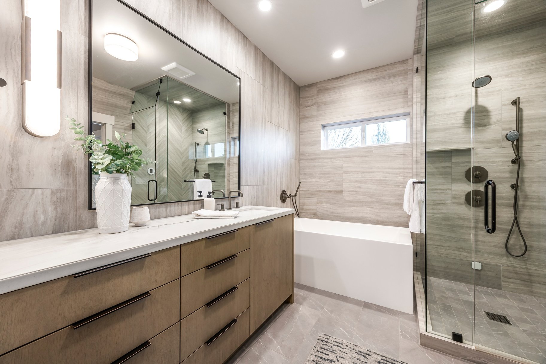 4739 W Snowflake Drive