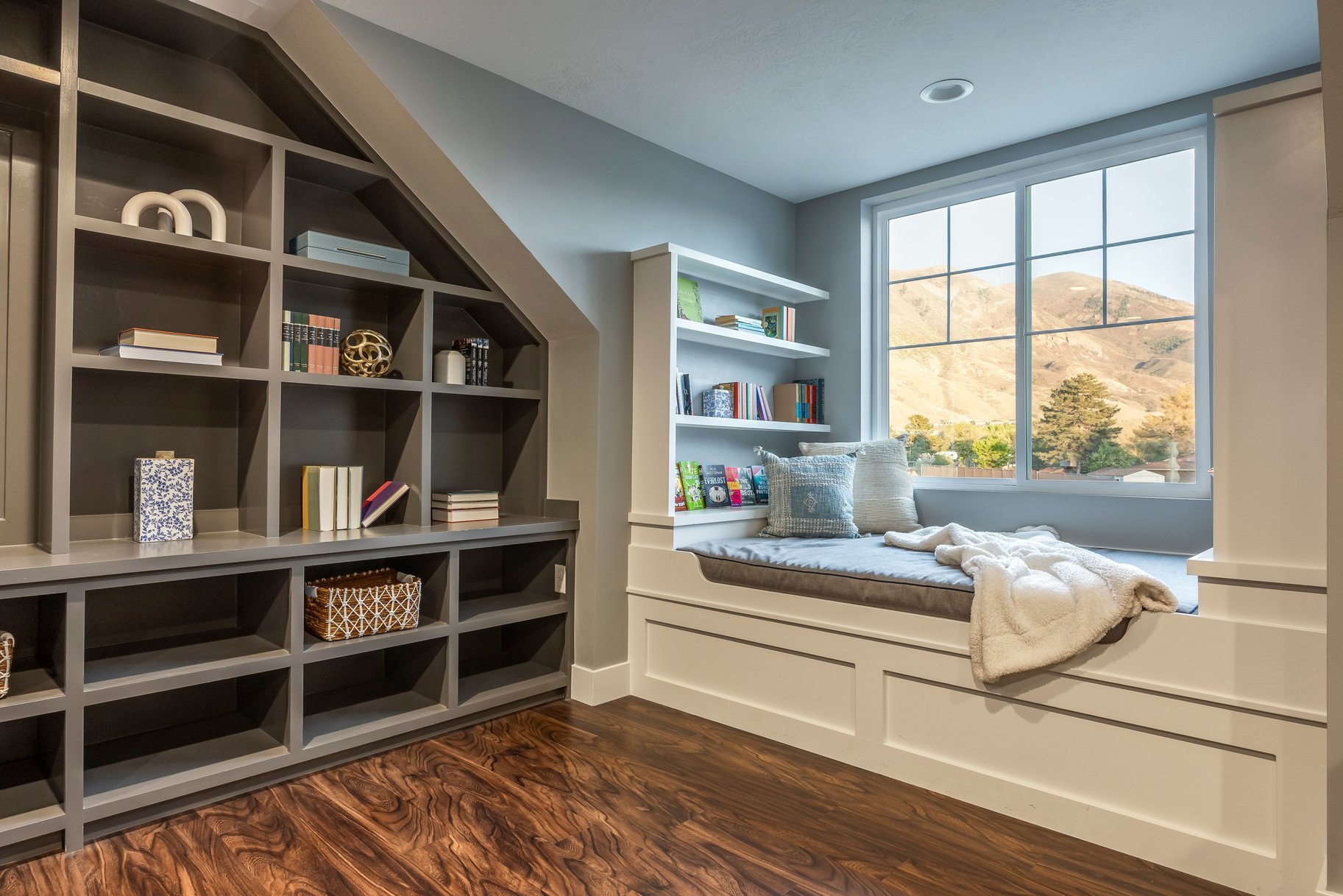 4739 W Snowflake Drive