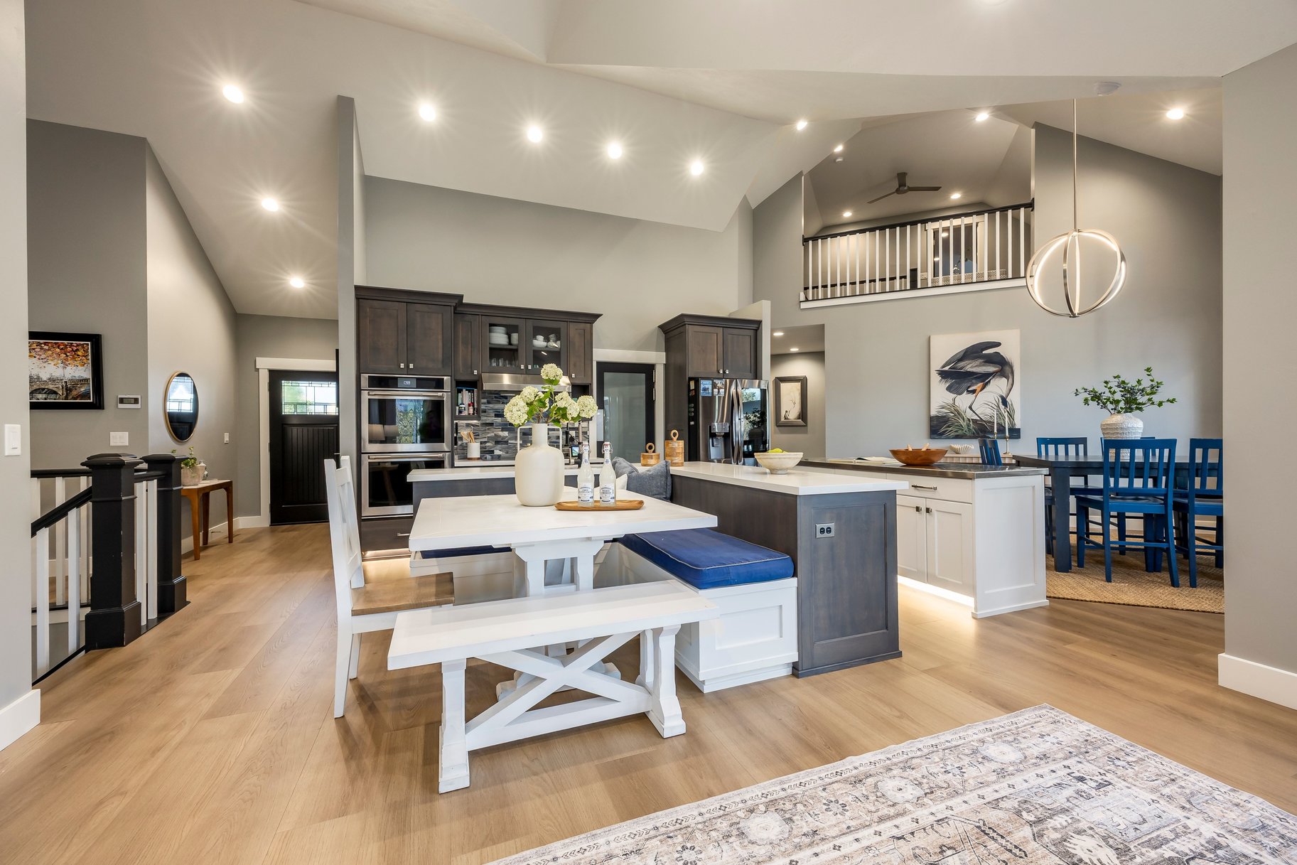 4739 W Snowflake Drive