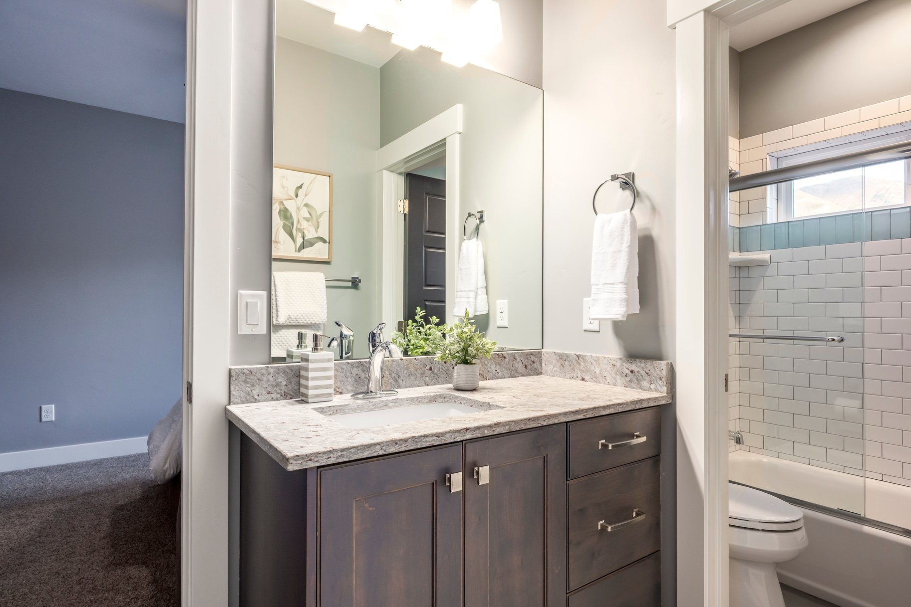 4739 W Snowflake Drive