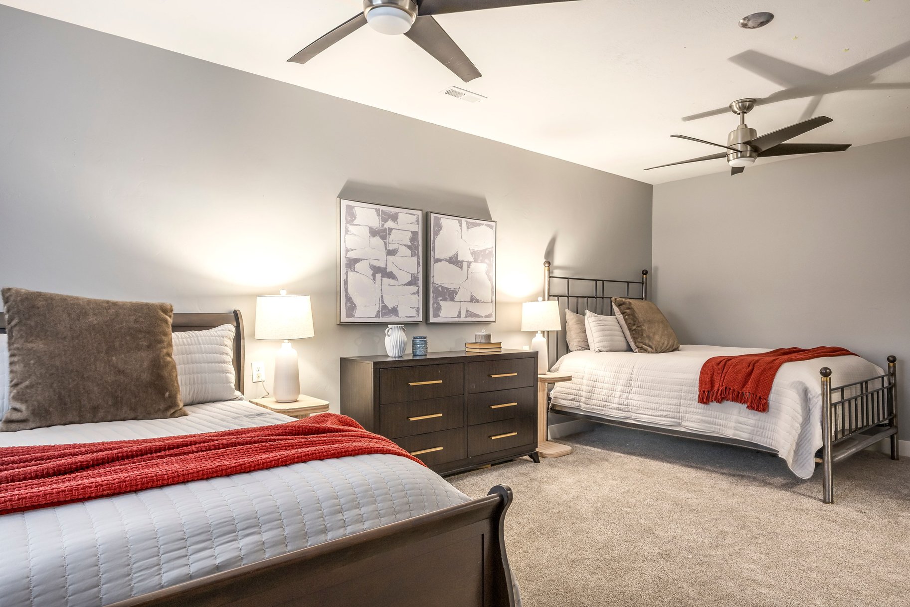 4739 W Snowflake Drive