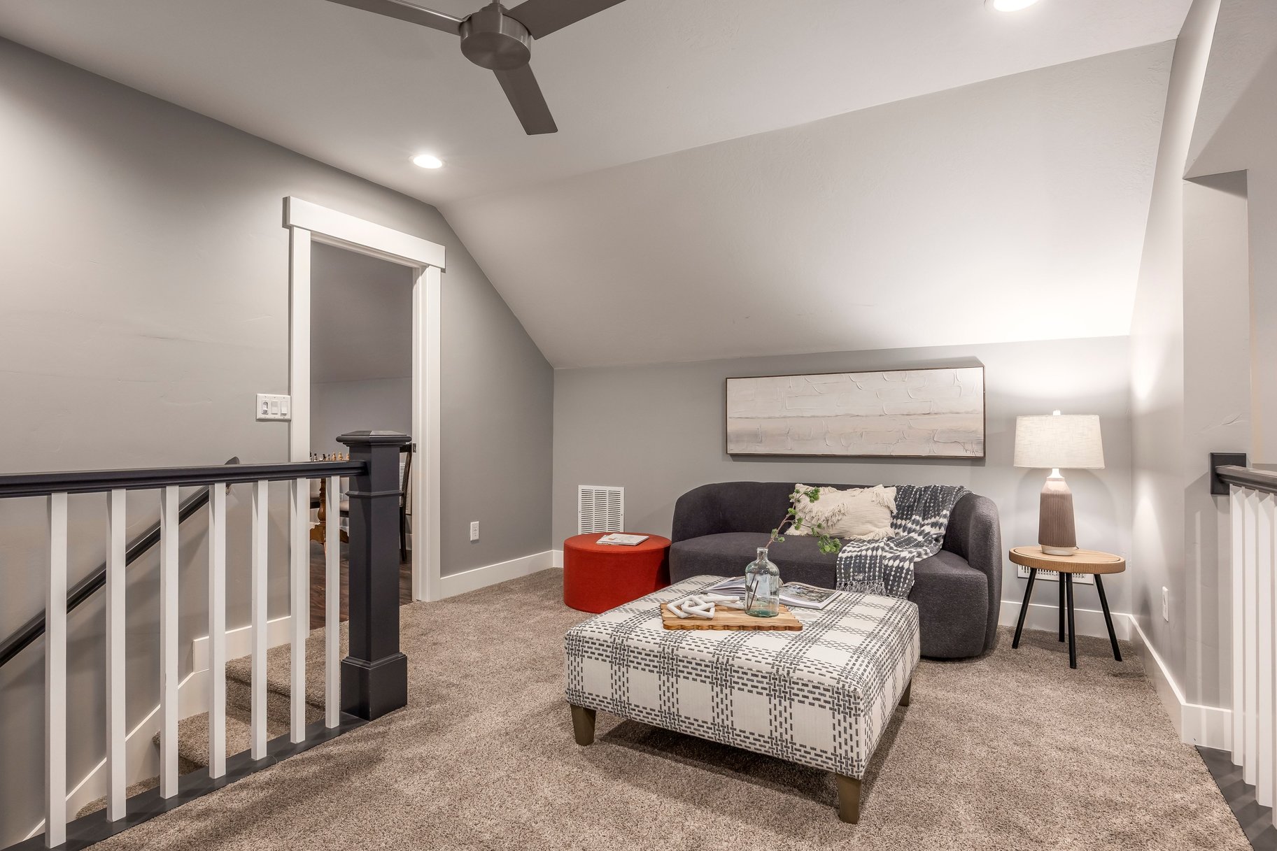 4739 W Snowflake Drive