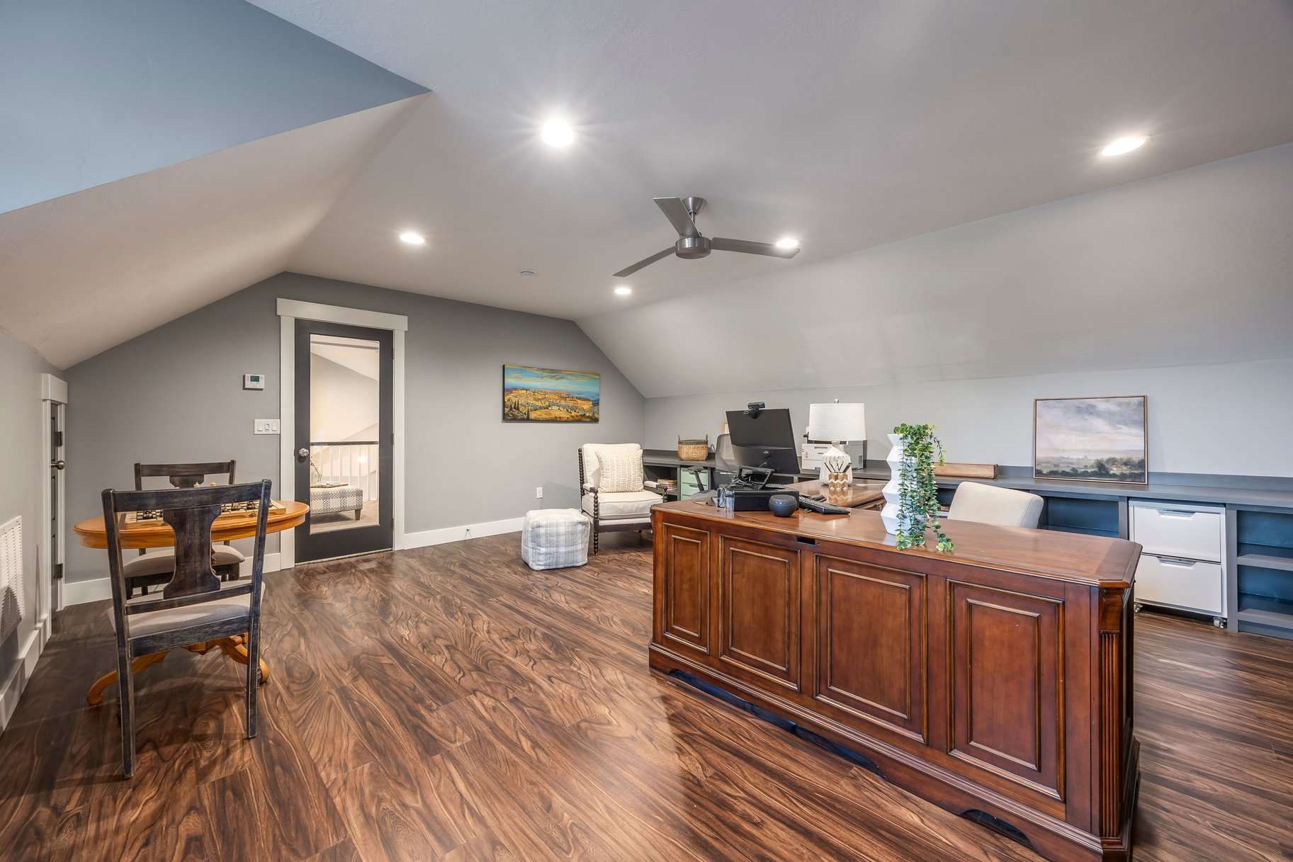 4739 W Snowflake Drive