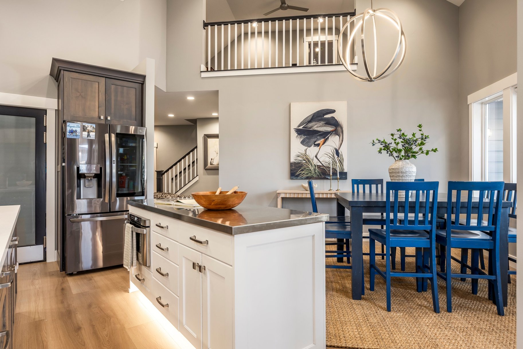 4739 W Snowflake Drive