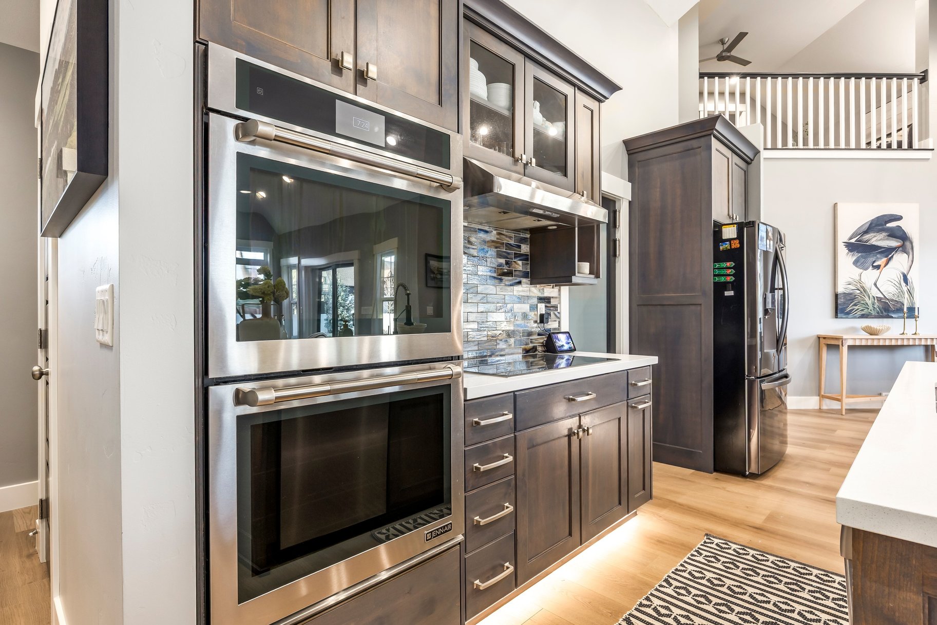 4739 W Snowflake Drive