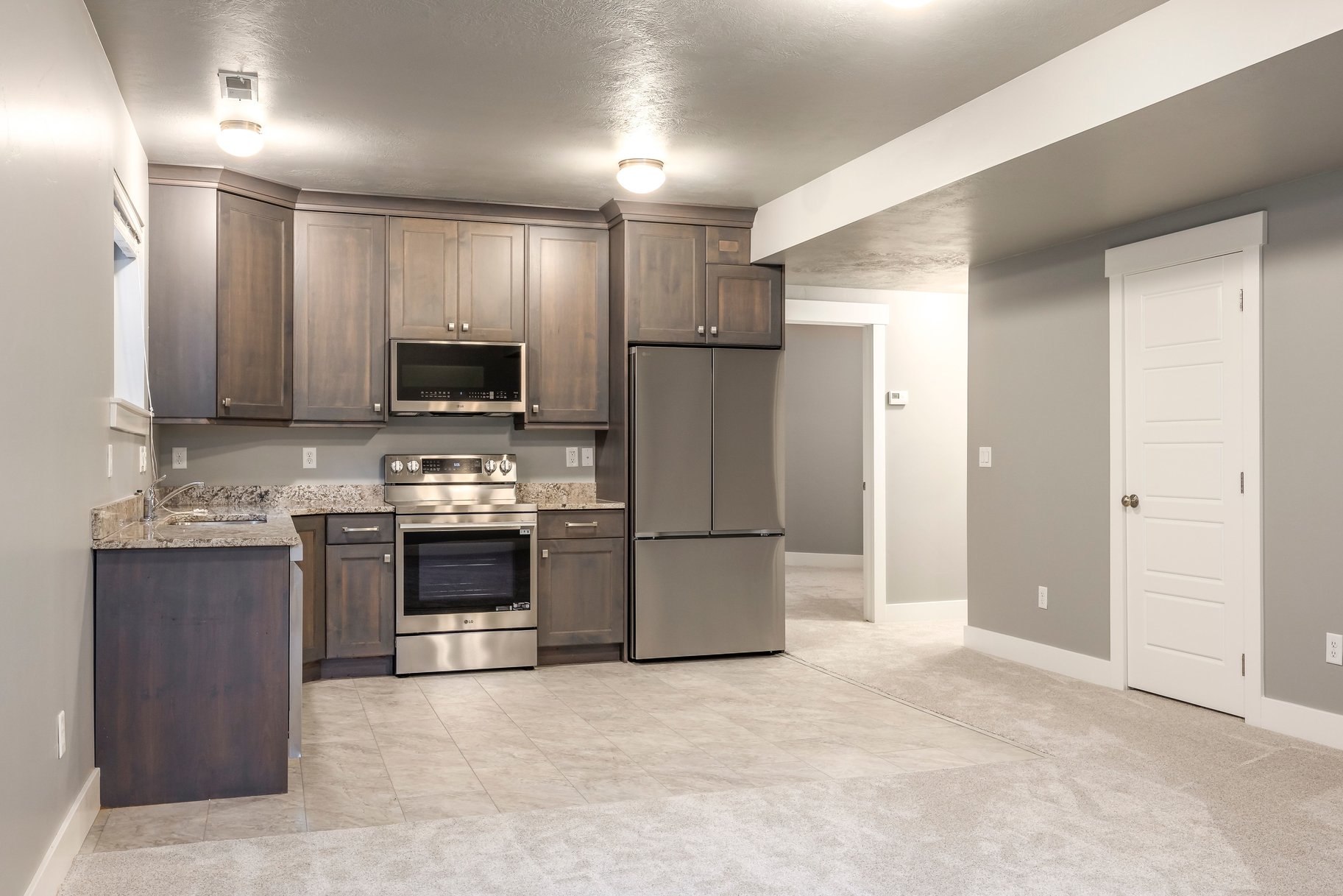 4739 W Snowflake Drive