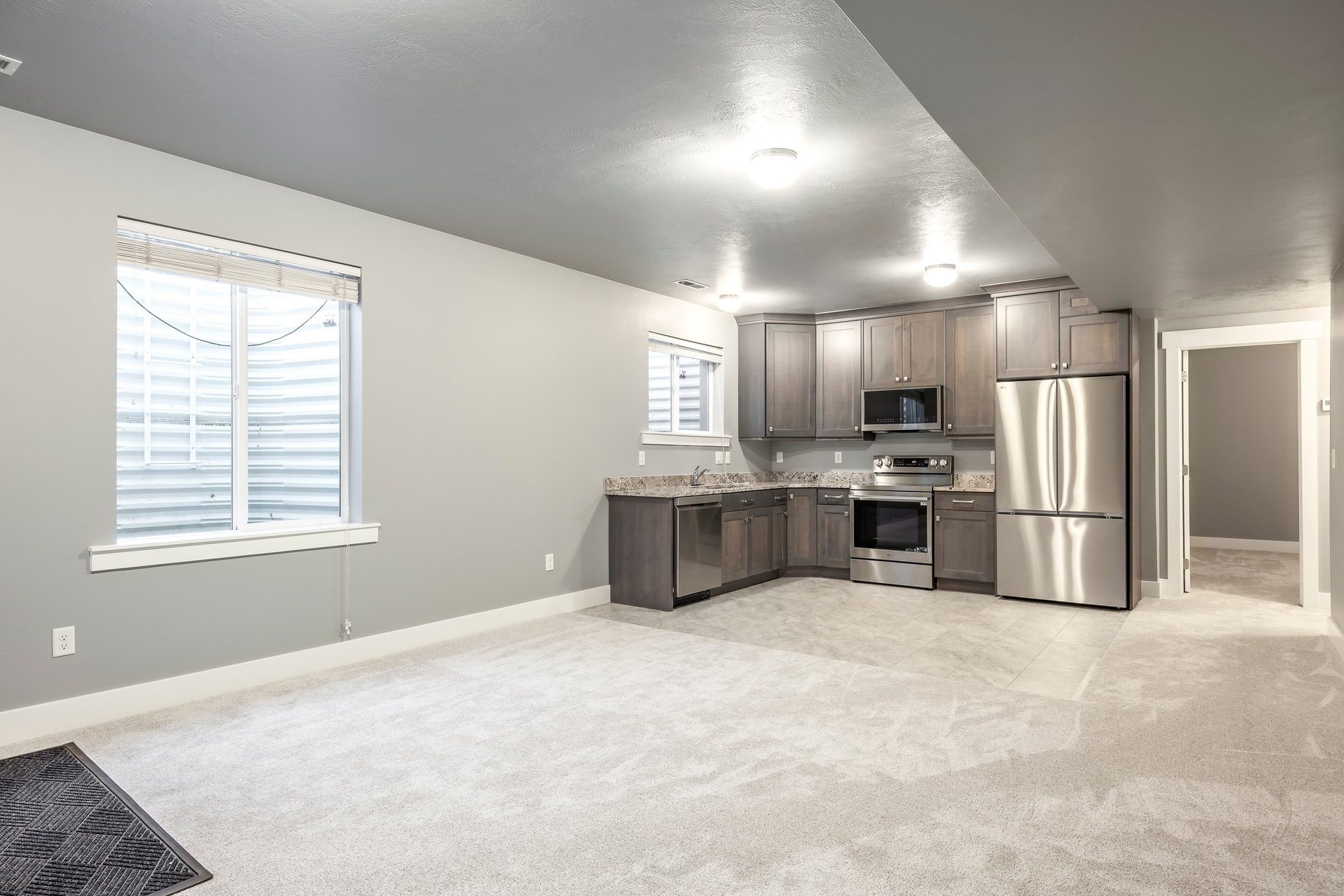 4739 W Snowflake Drive