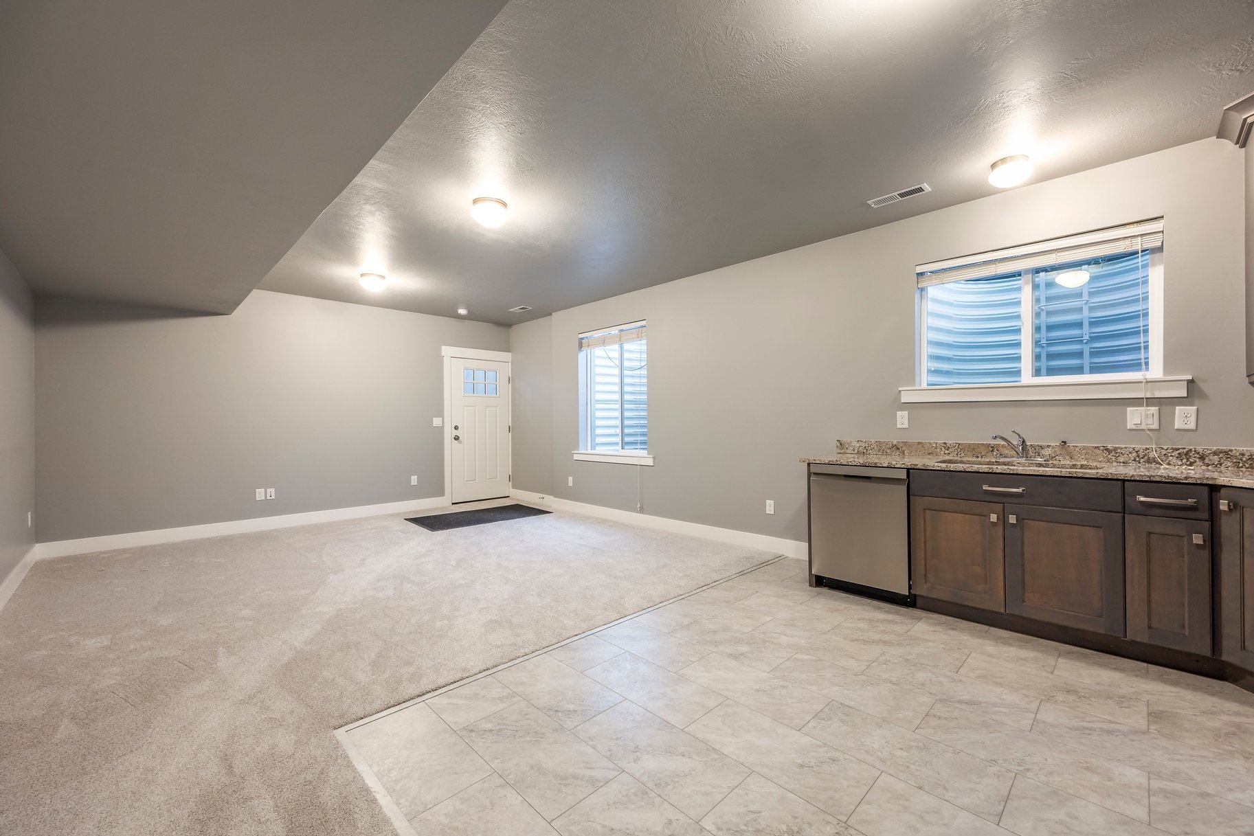 4739 W Snowflake Drive