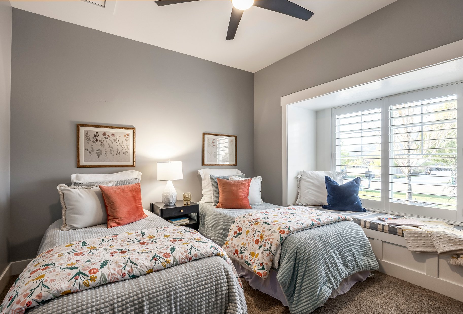 4739 W Snowflake Drive