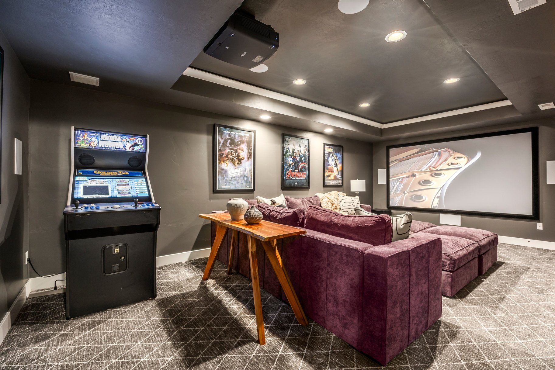 4739 W Snowflake Drive