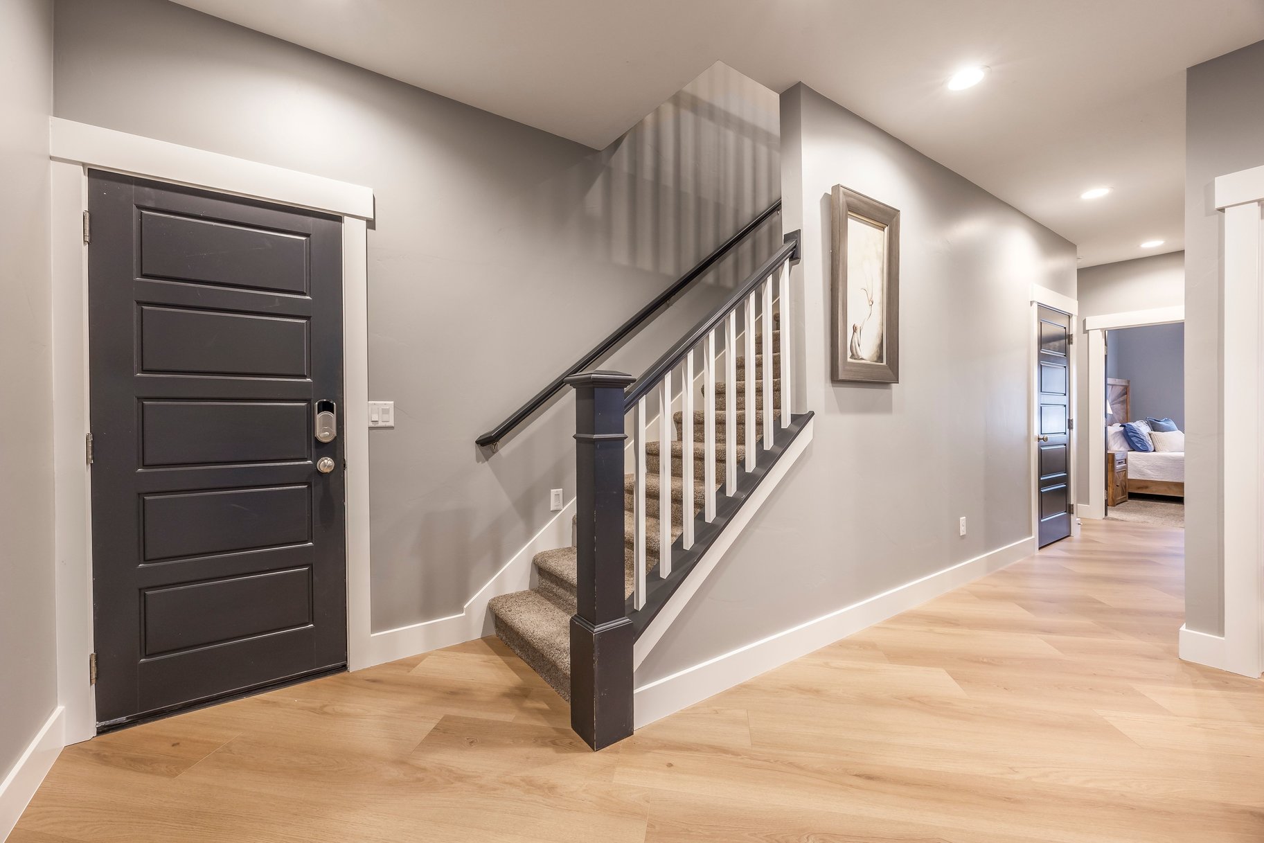 4739 W Snowflake Drive