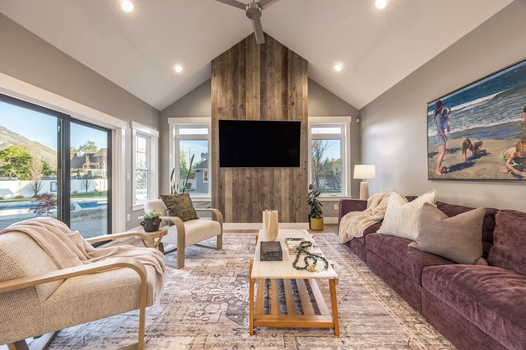 4739 W Snowflake Drive