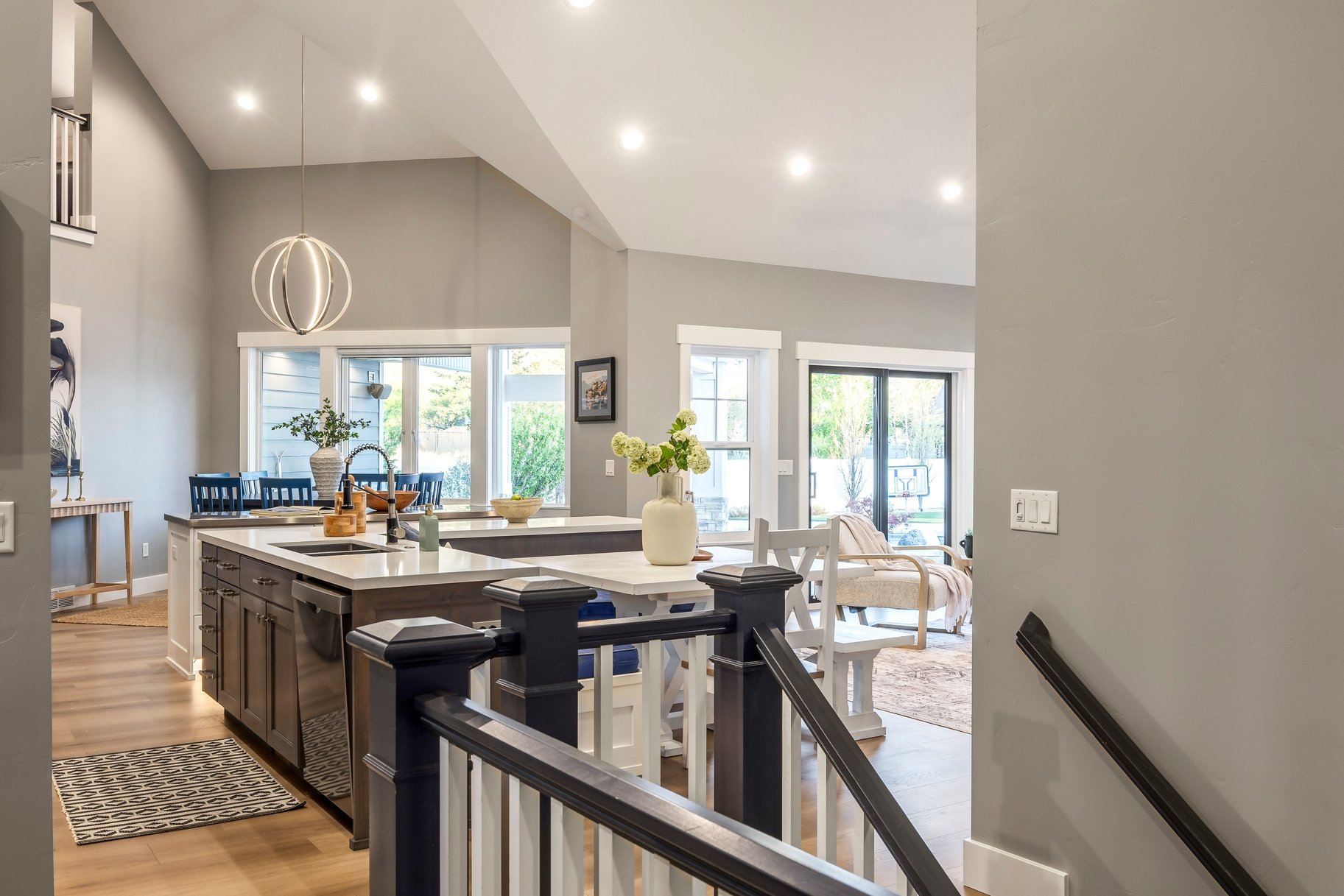 4739 W Snowflake Drive