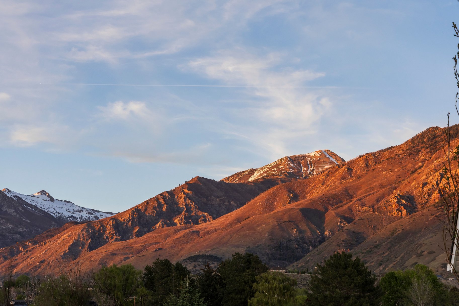 4739 W Snowflake Drive