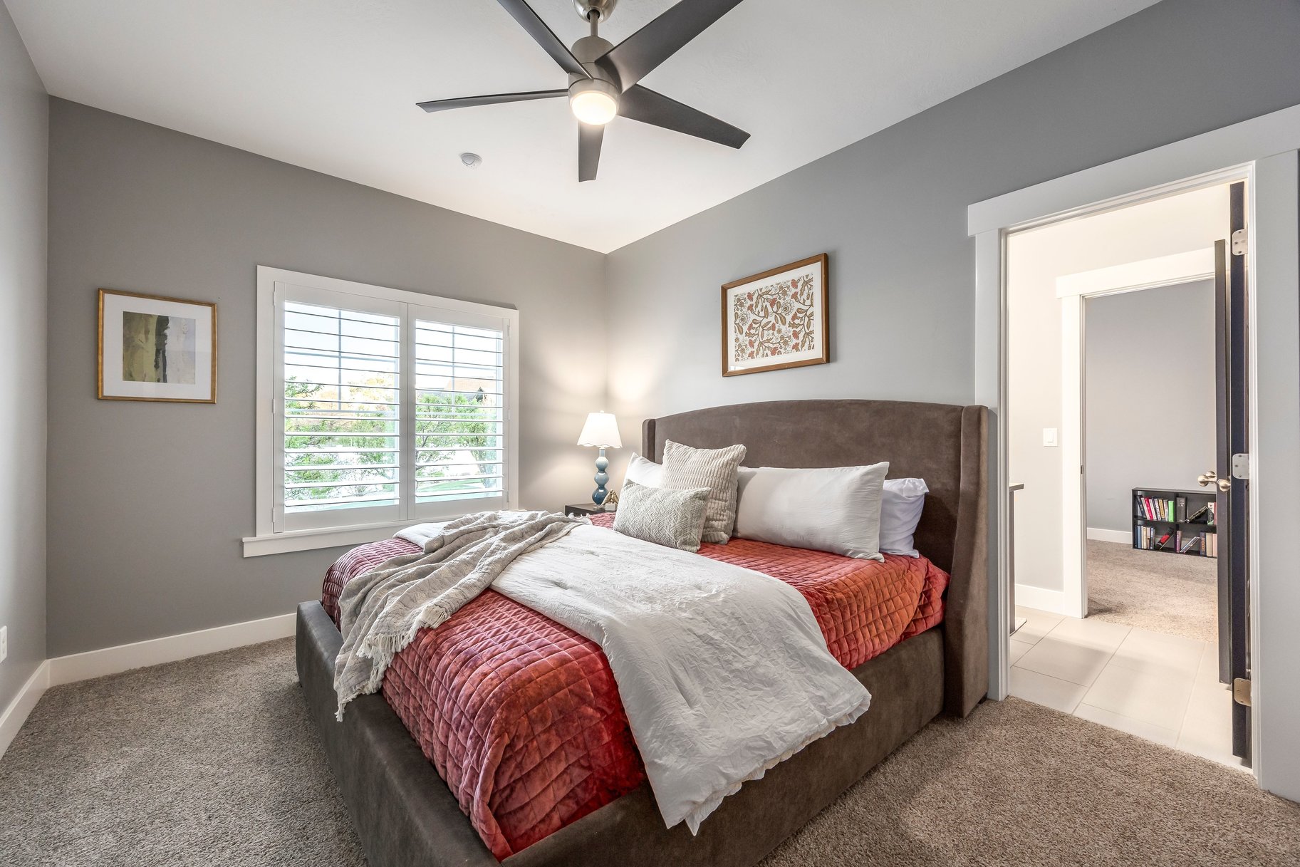 4739 W Snowflake Drive