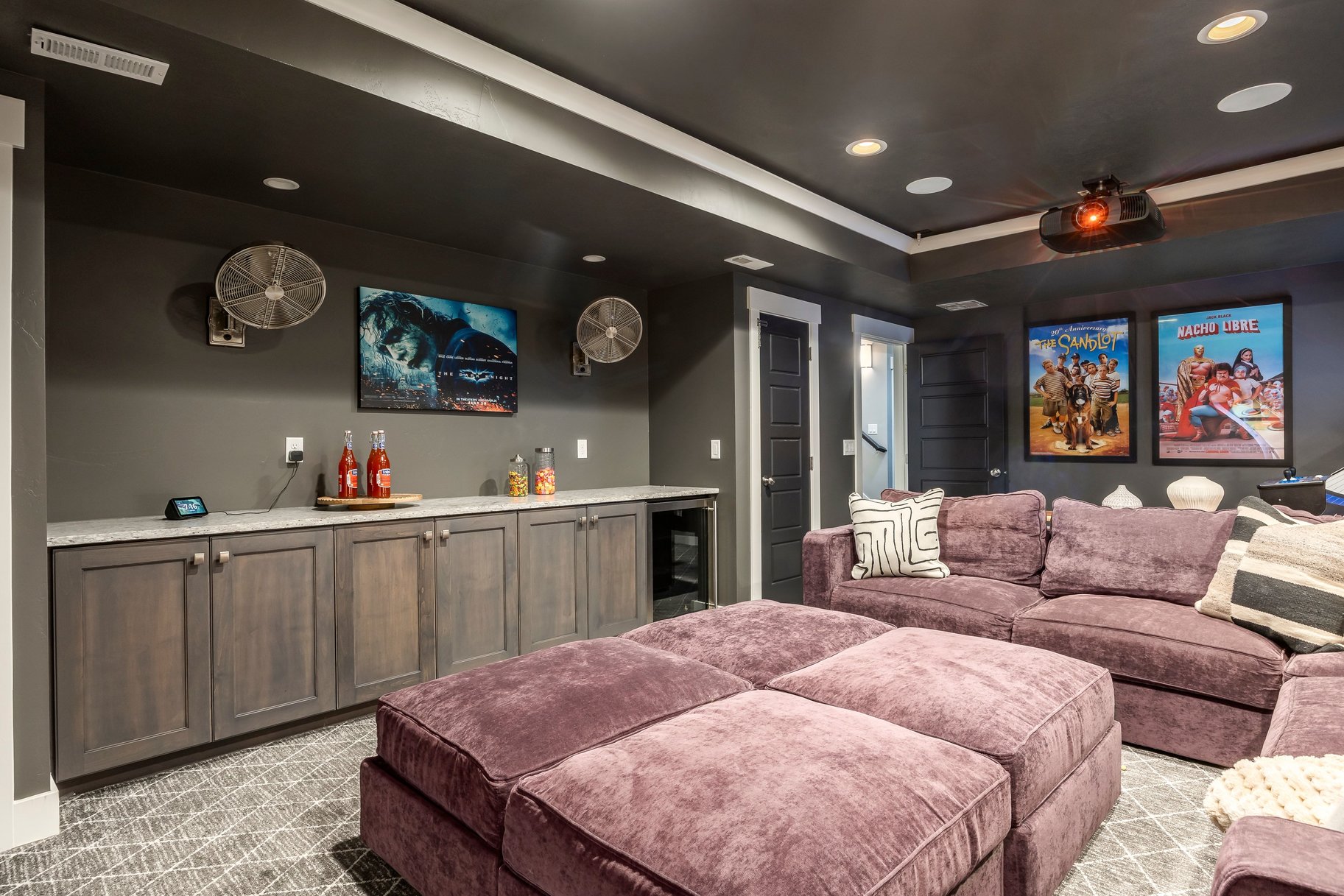 4739 W Snowflake Drive