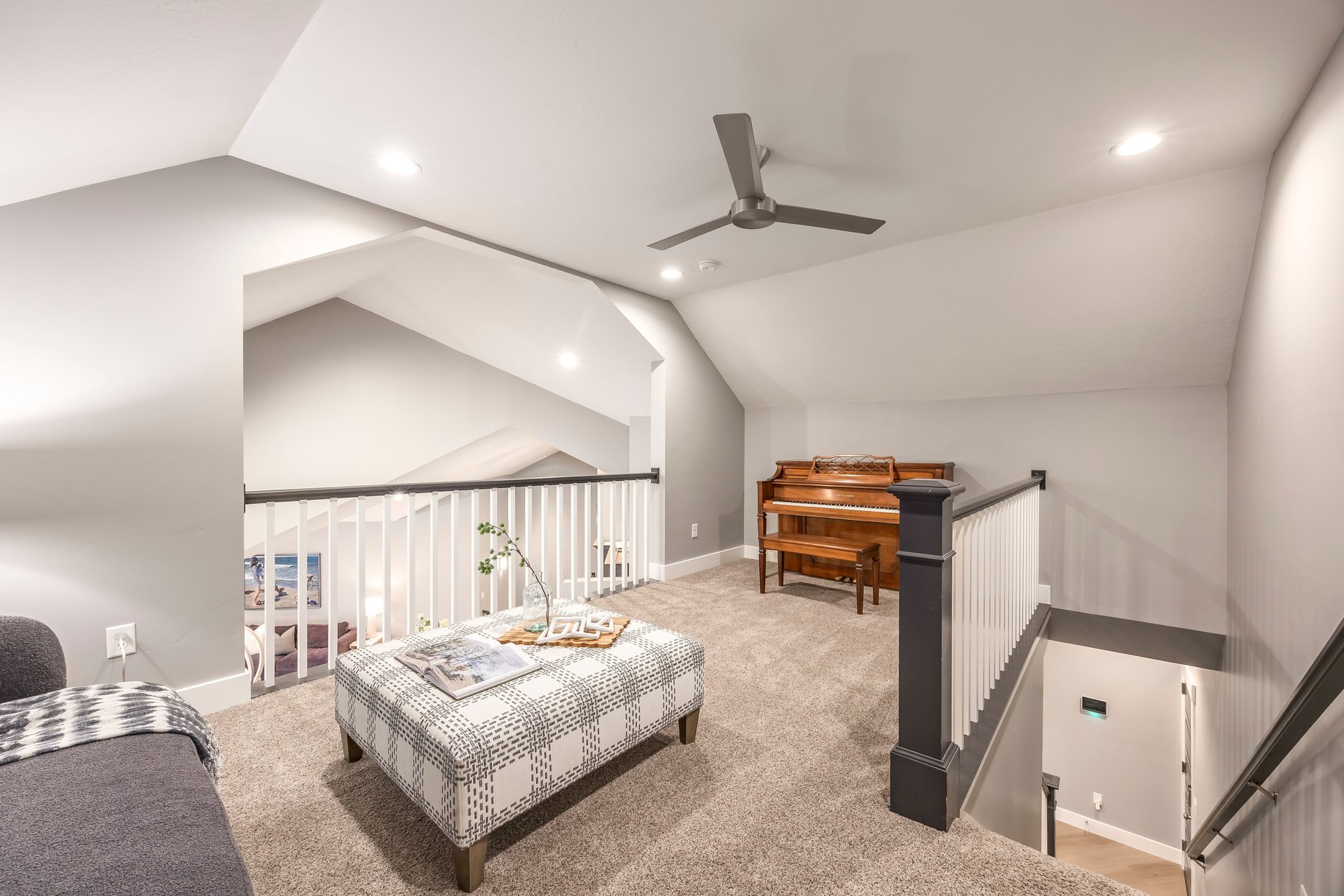 4739 W Snowflake Drive