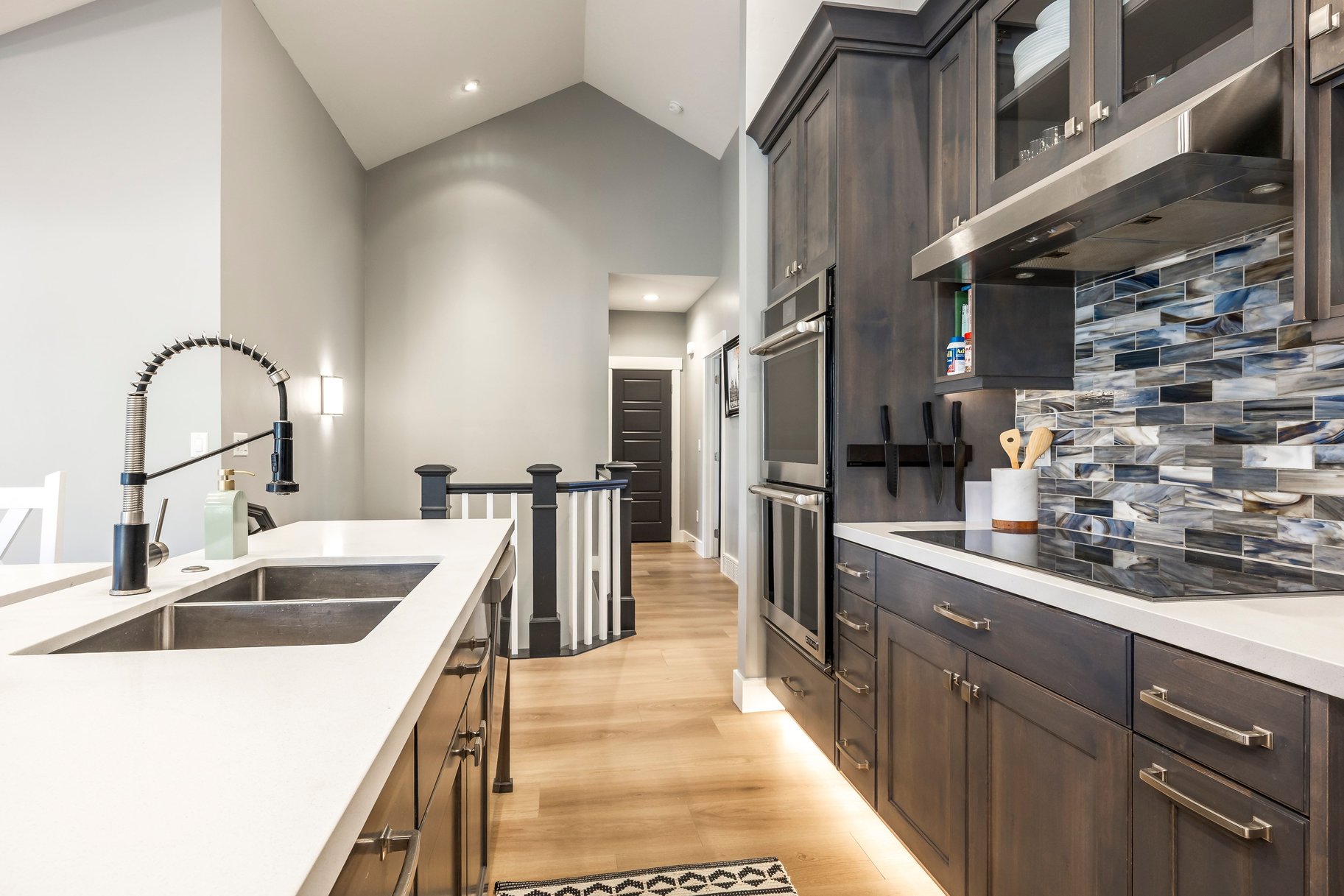 4739 W Snowflake Drive