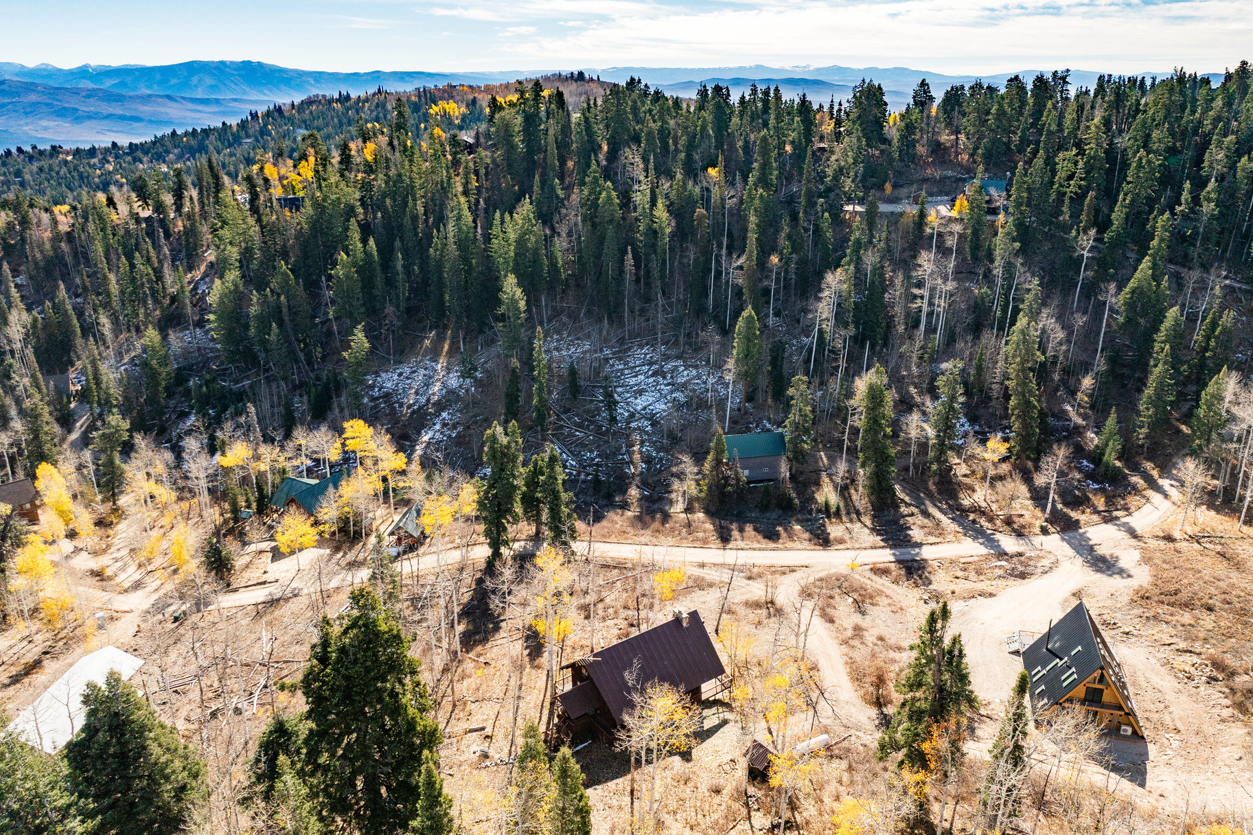 1853 Pine Loop Road