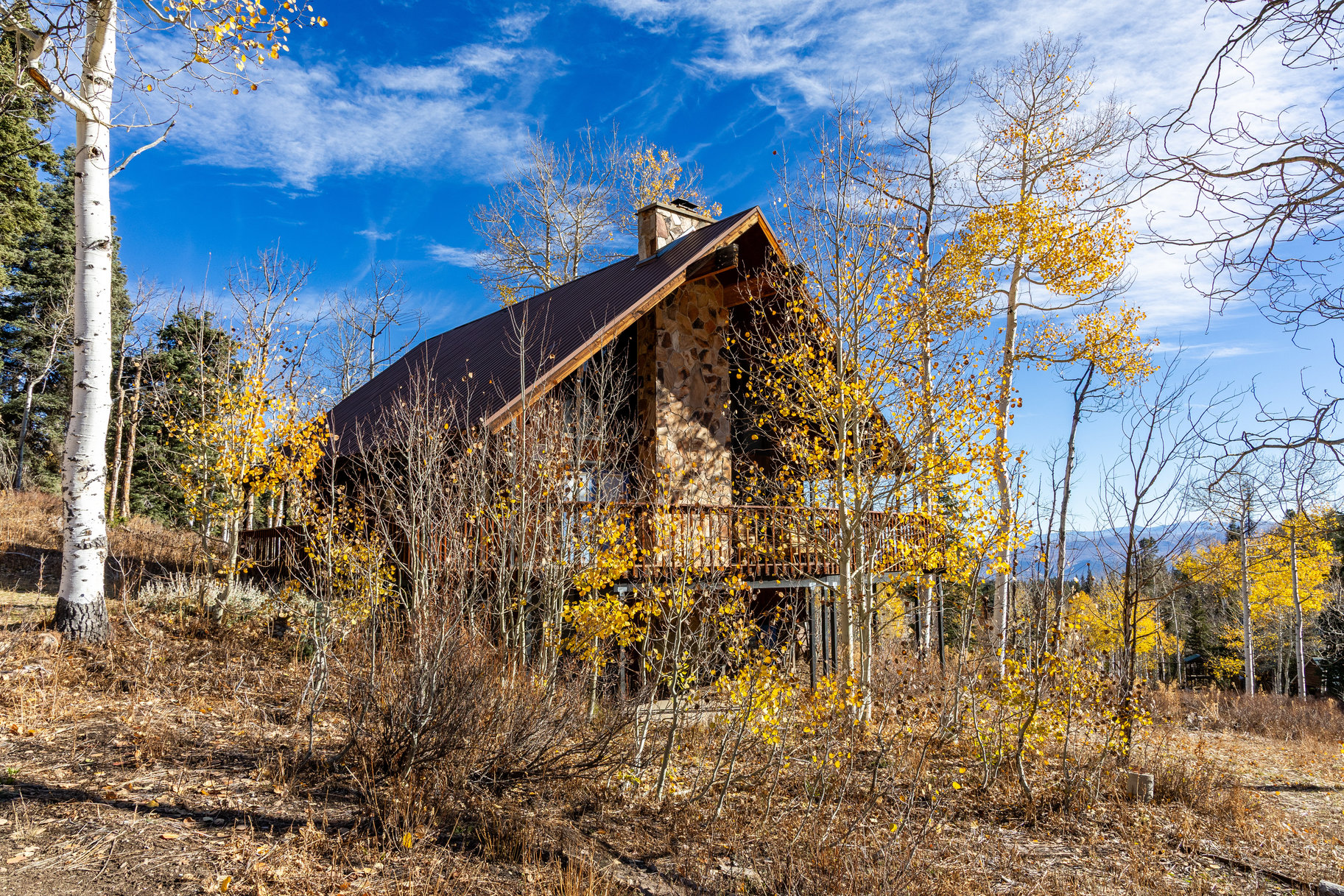 1853 Pine Loop Road