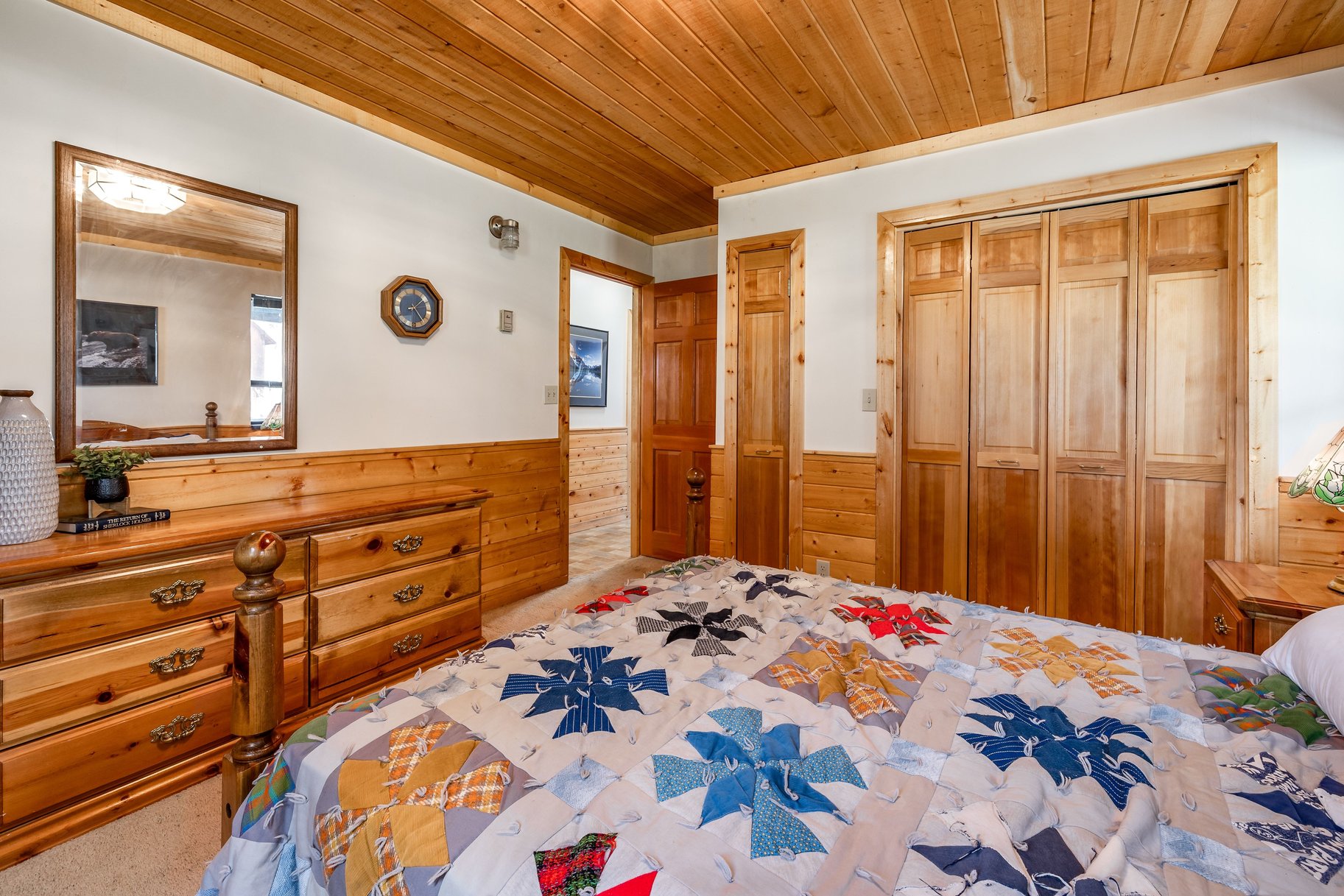 1853 Pine Loop Road