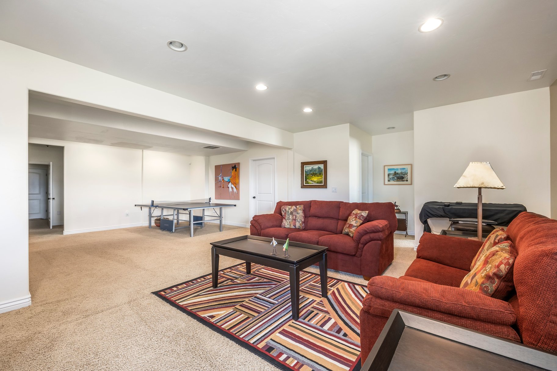 494 N Olympic Way