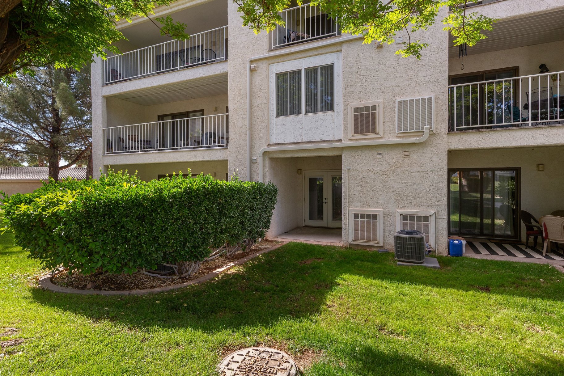 1845 W Canyon View Drive Unit 1409