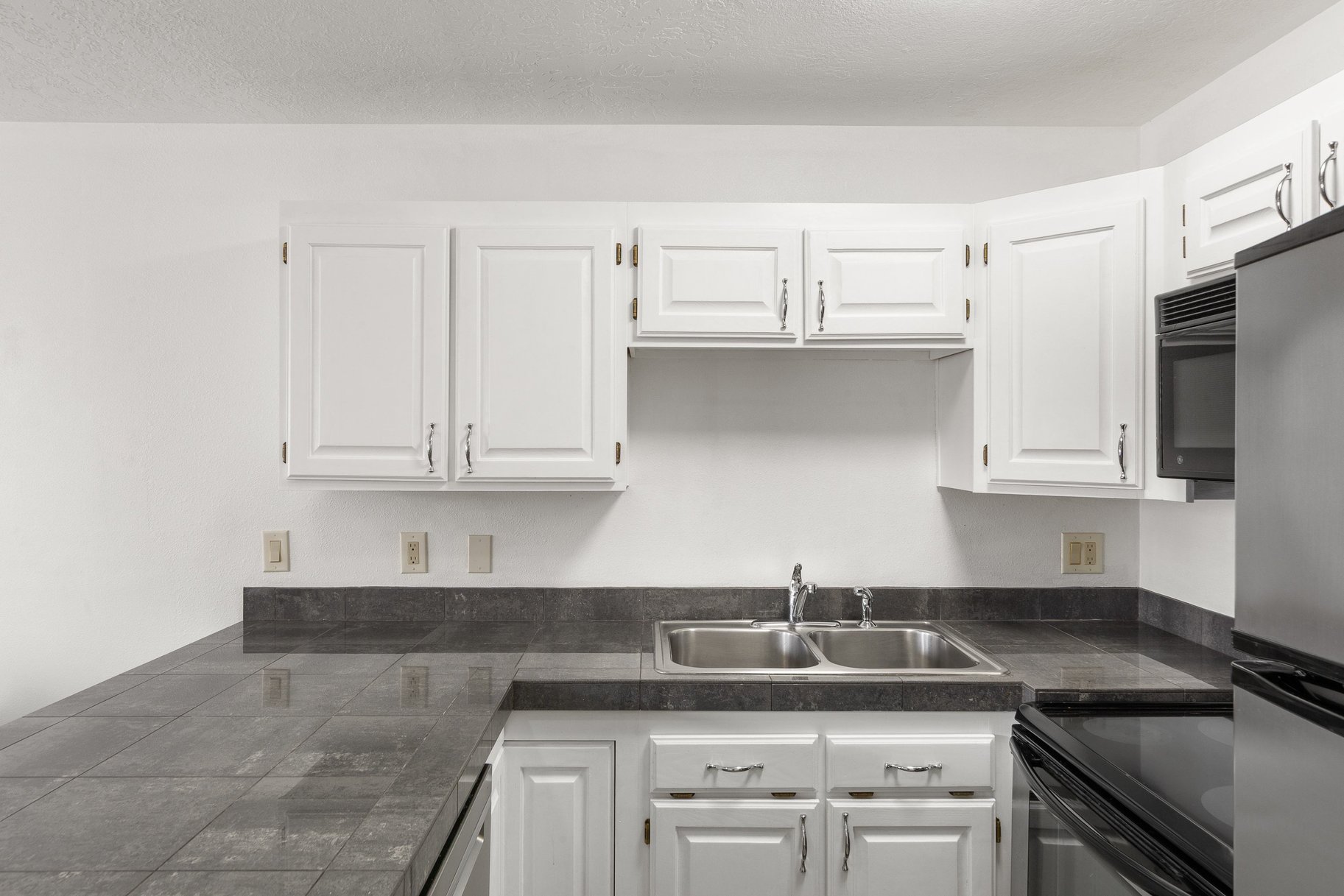 1845 W Canyon View Drive Unit 1409